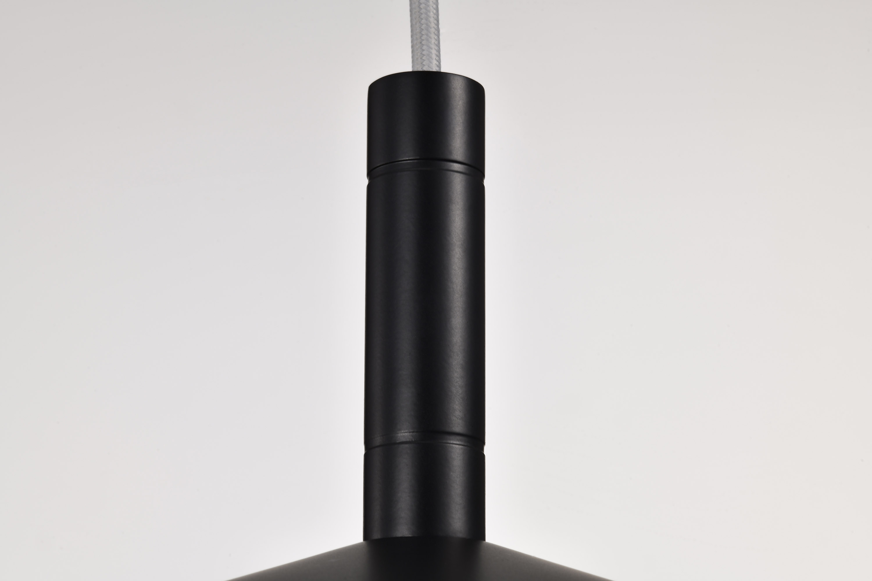 CORRINE 14" LED PENDANT - 62-2072