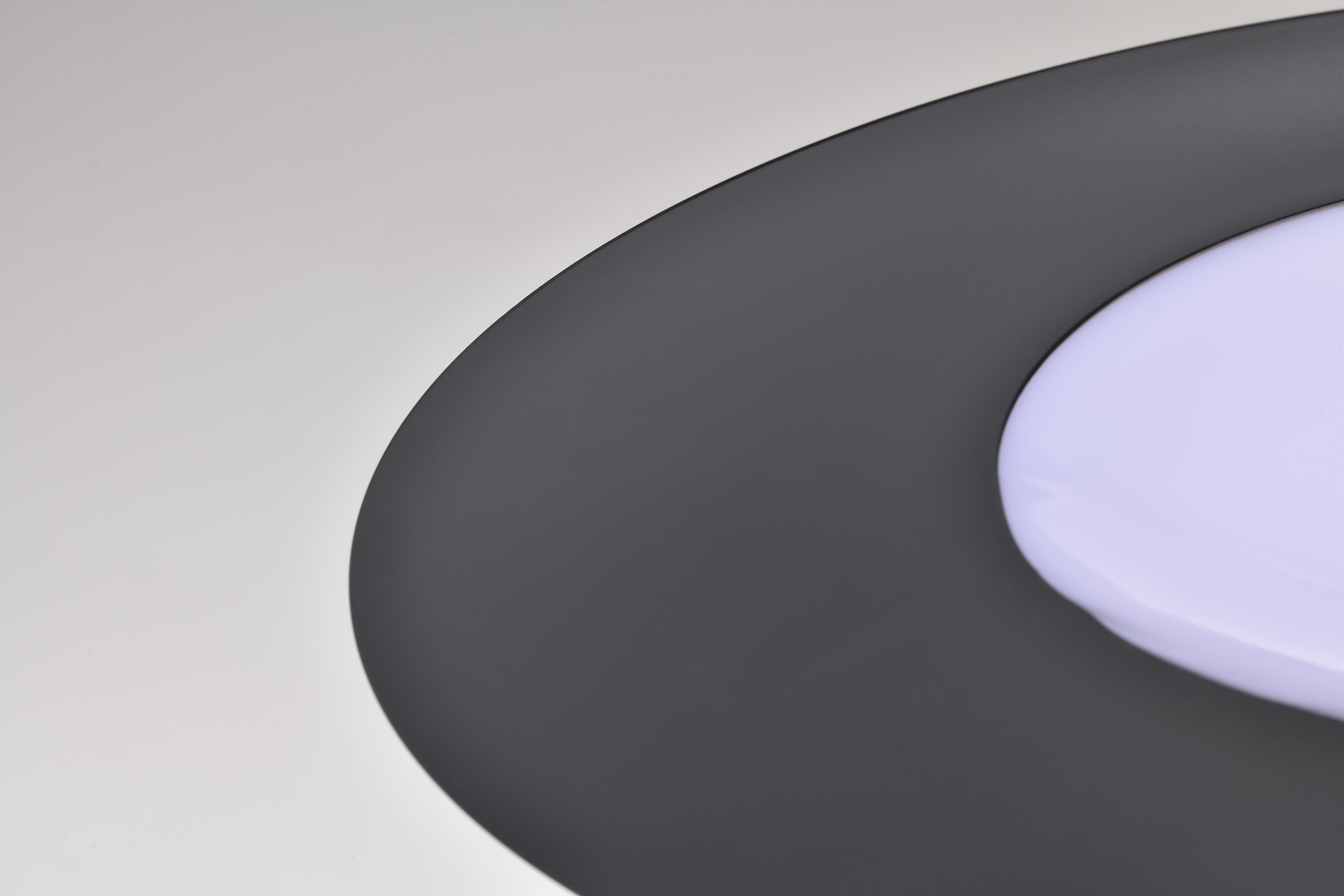 CORRINE 18" LED PENDANT - 62-2073