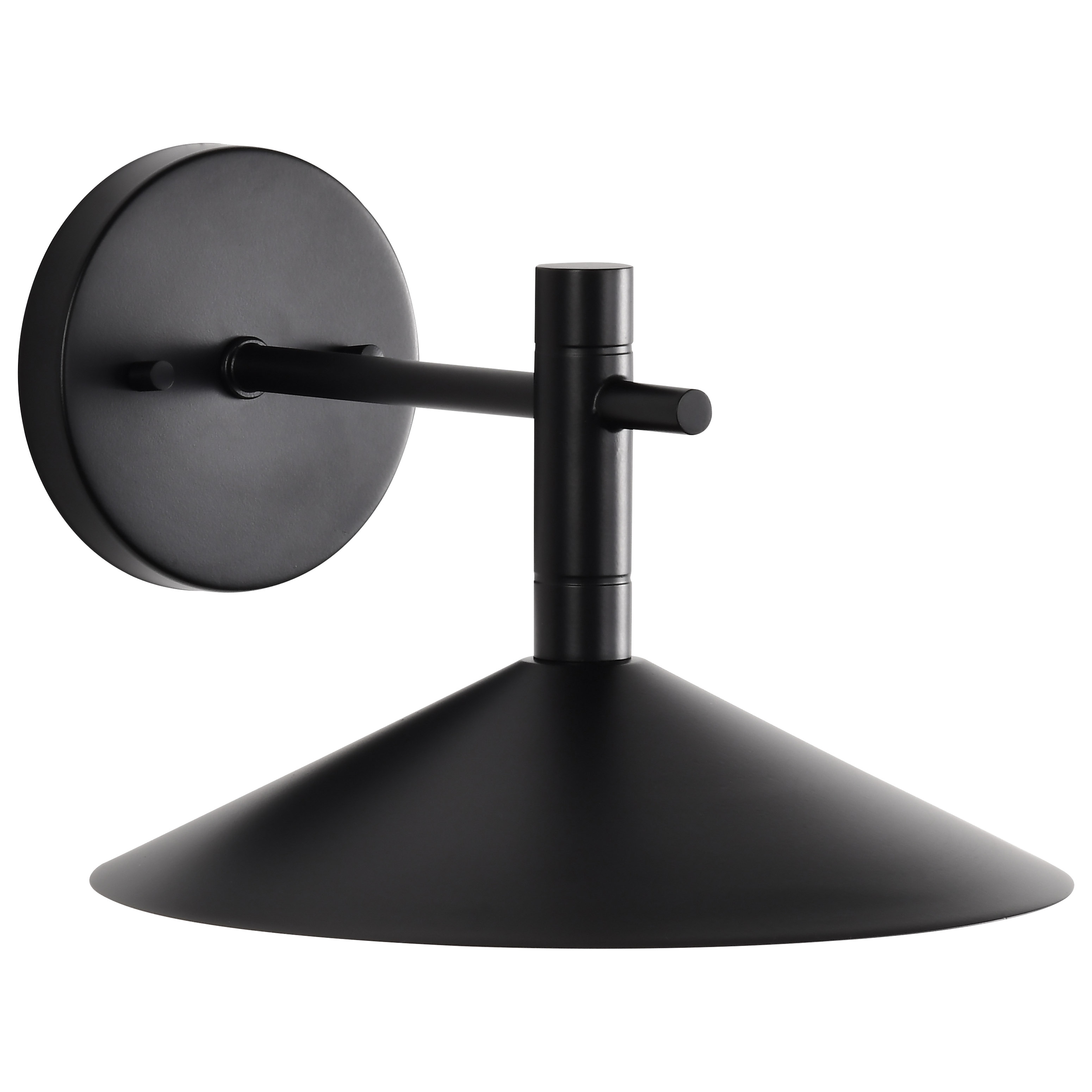 CORRINE 10" LED WALL SCONCE - 62-2074