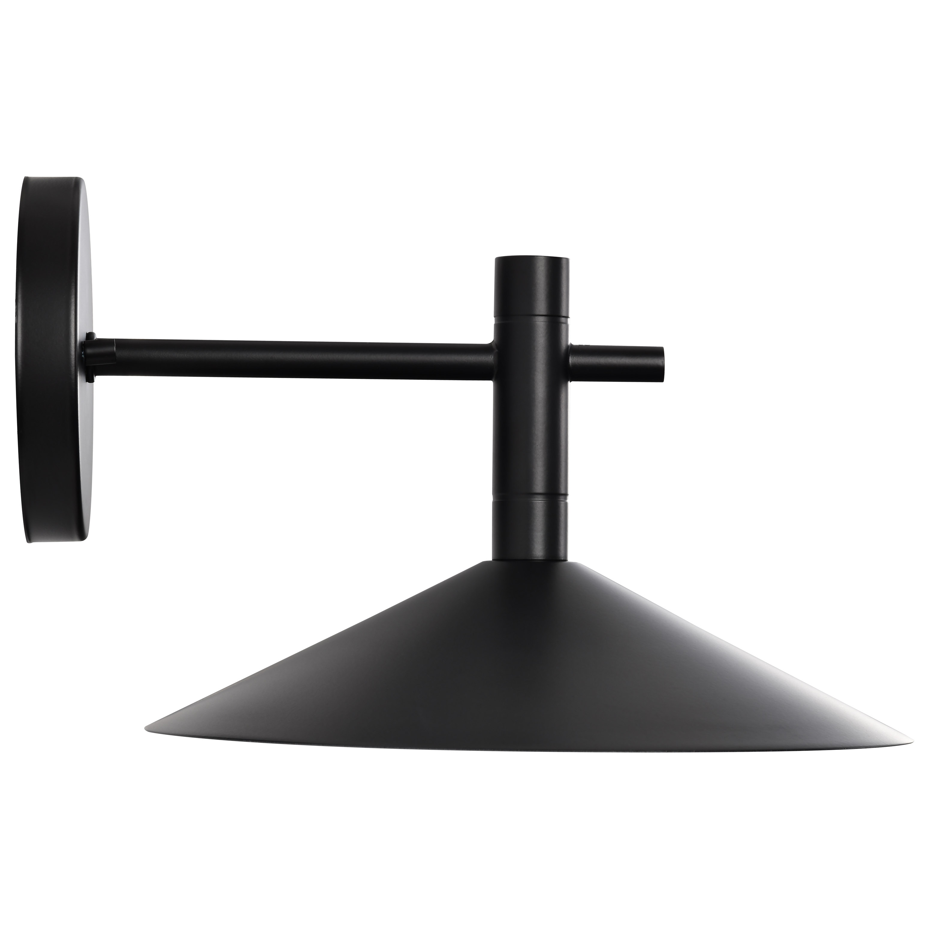 CORRINE 10" LED WALL SCONCE - 62-2074