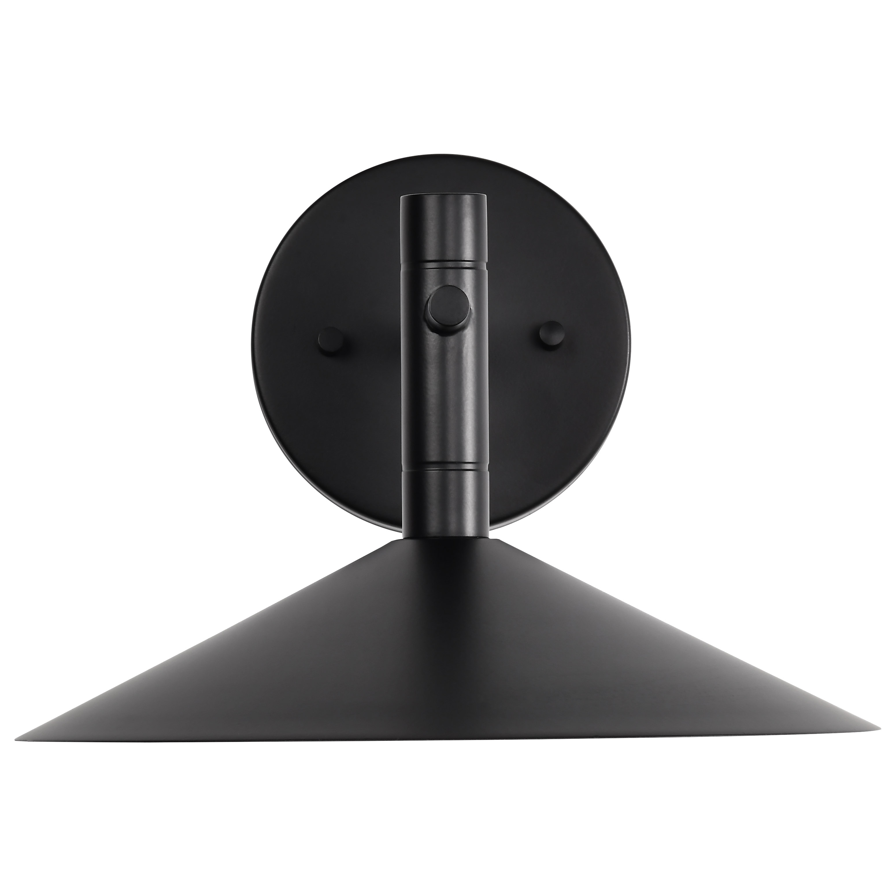 CORRINE 10" LED WALL SCONCE - 62-2074