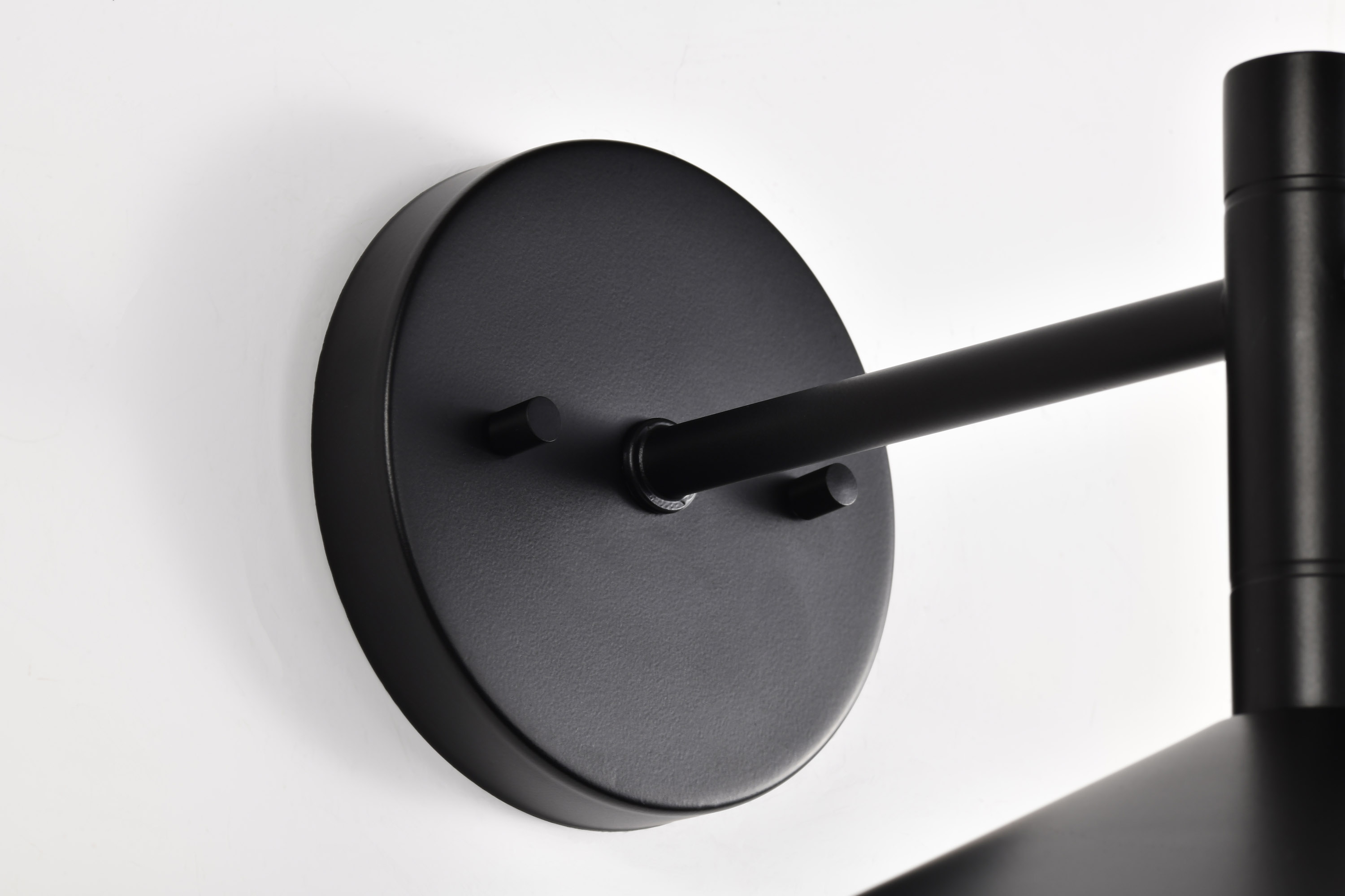 CORRINE 10" LED WALL SCONCE - 62-2074