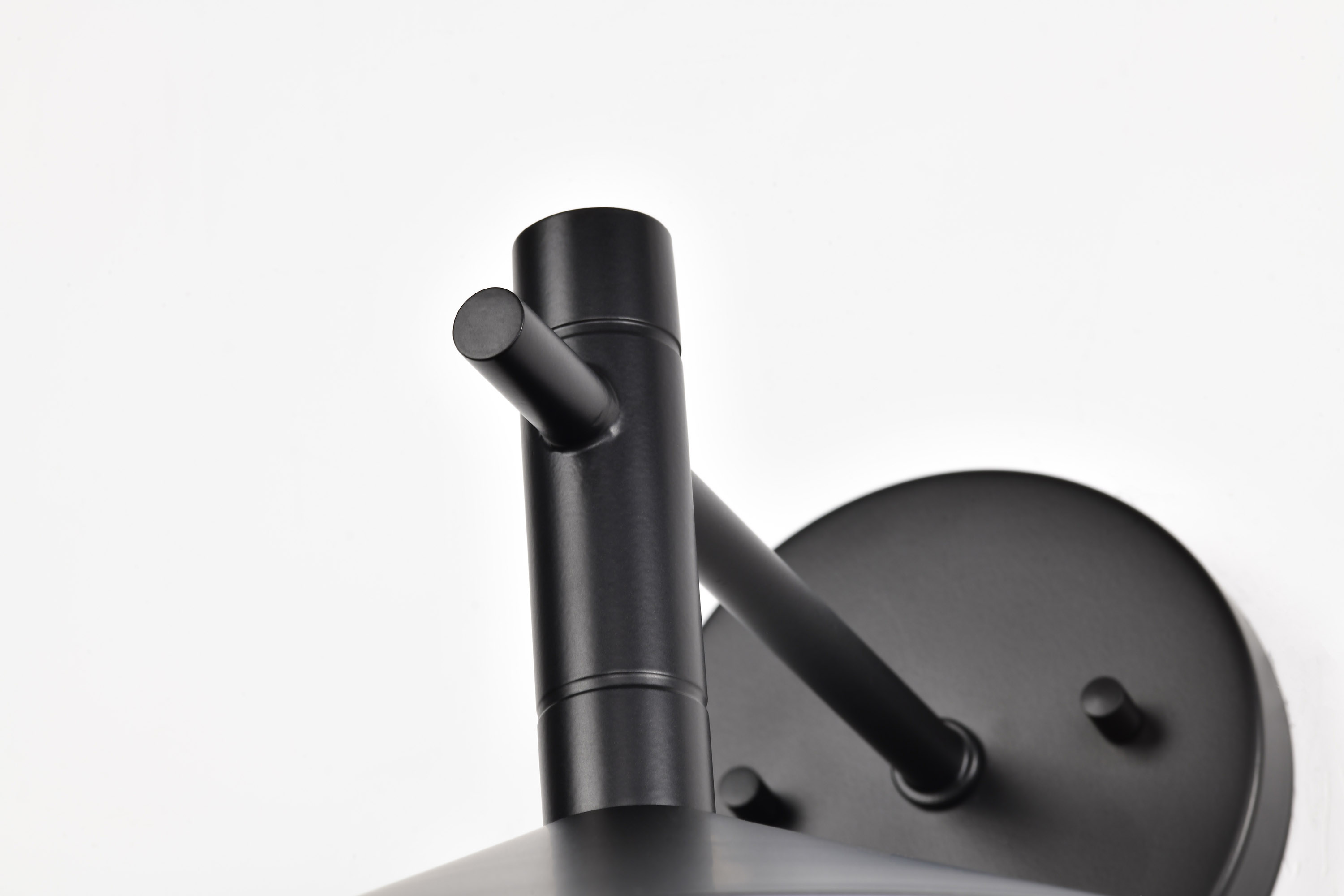 CORRINE 10" LED WALL SCONCE - 62-2074