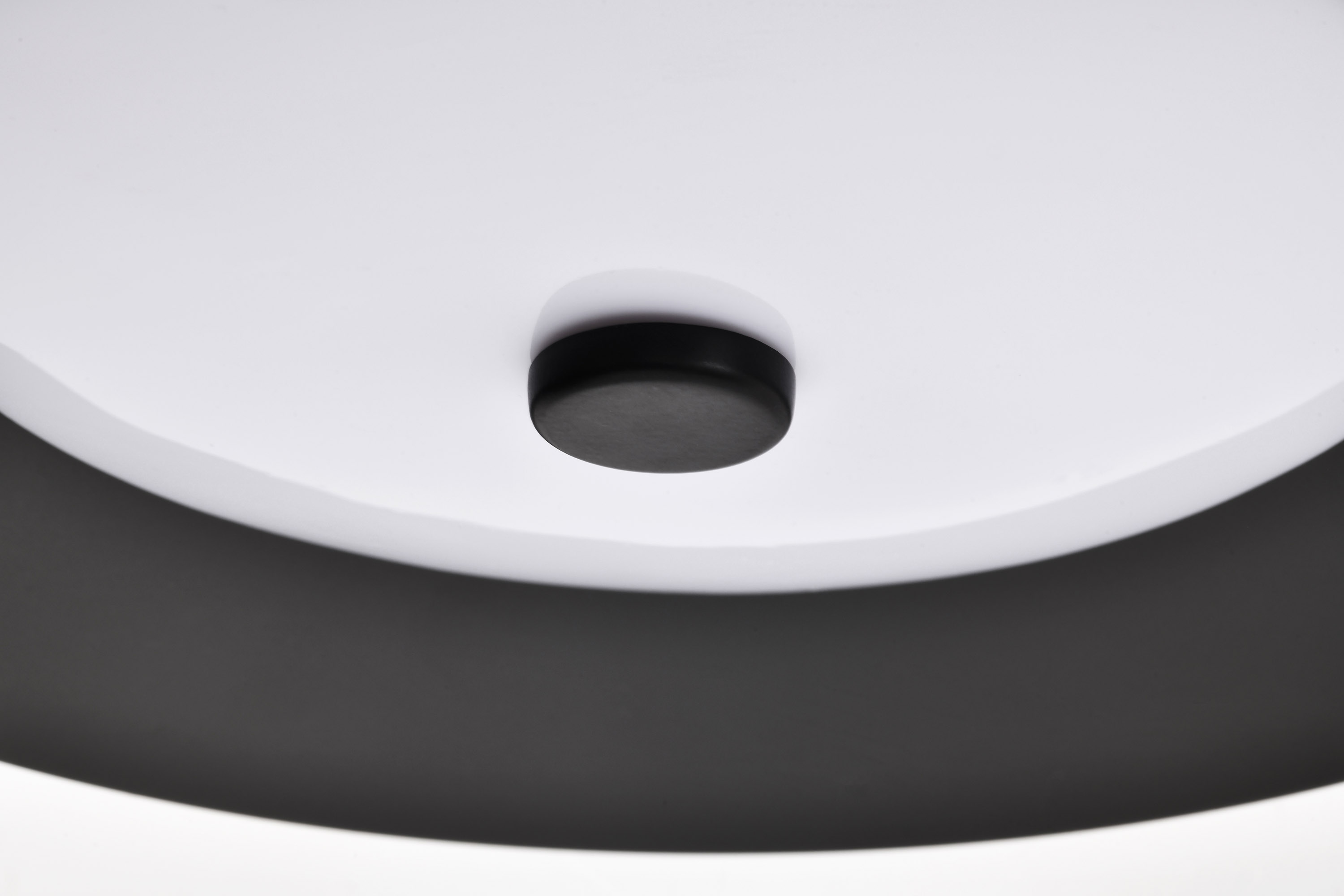 CORRINE 10" LED WALL SCONCE - 62-2074