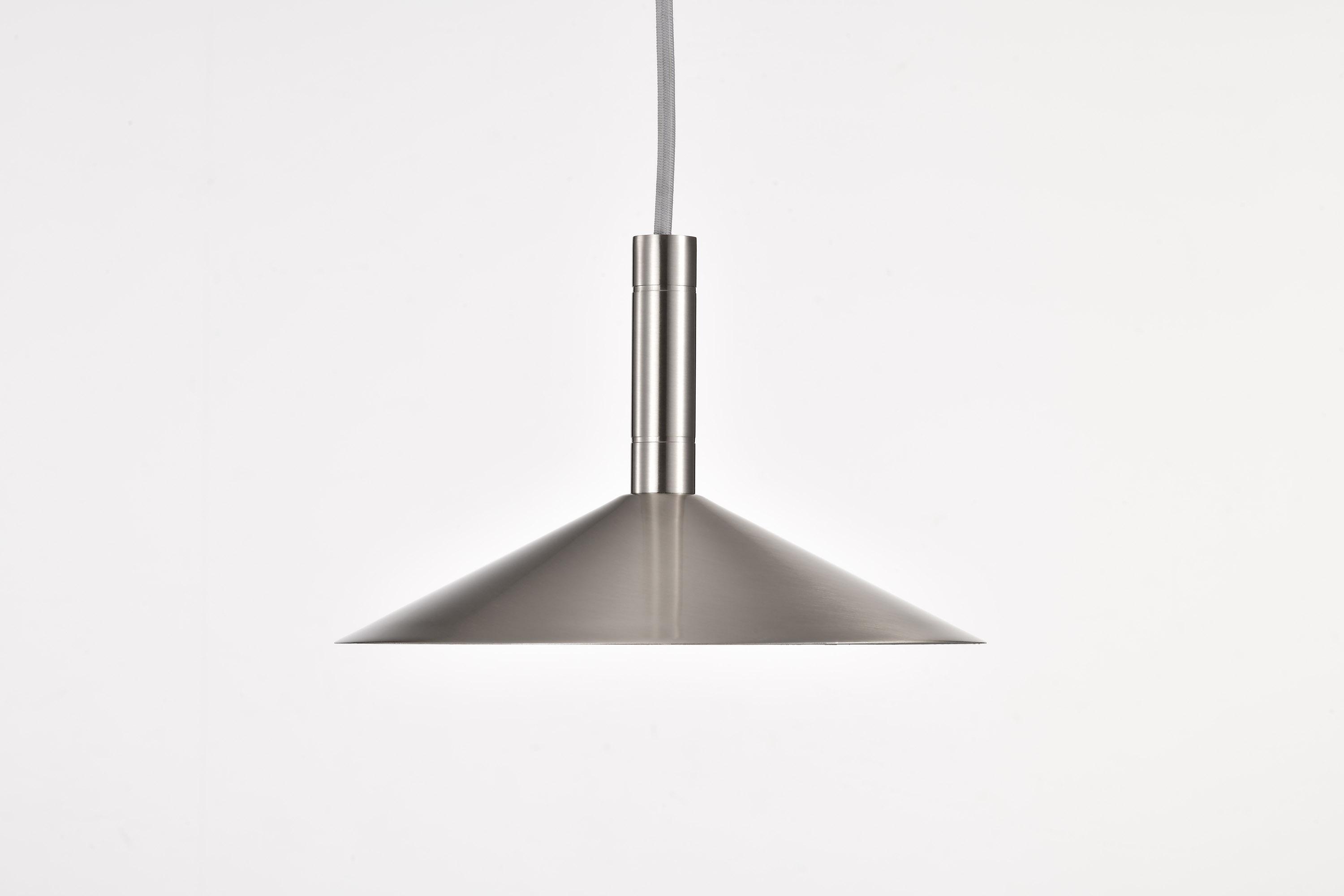 CORRINE 10" LED PENDANT - 62-2081