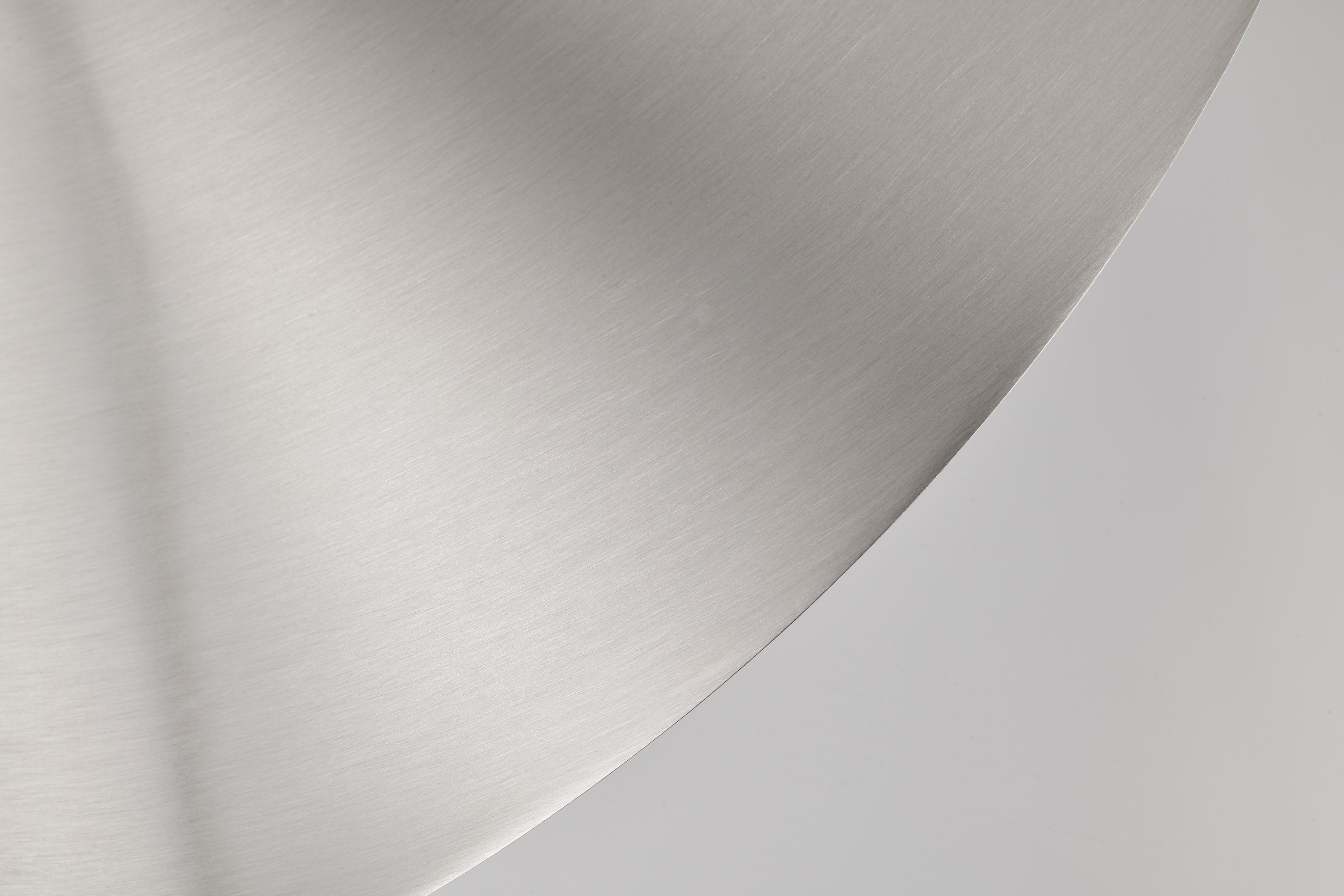 CORRINE 14" LED PENDANT - 62-2082