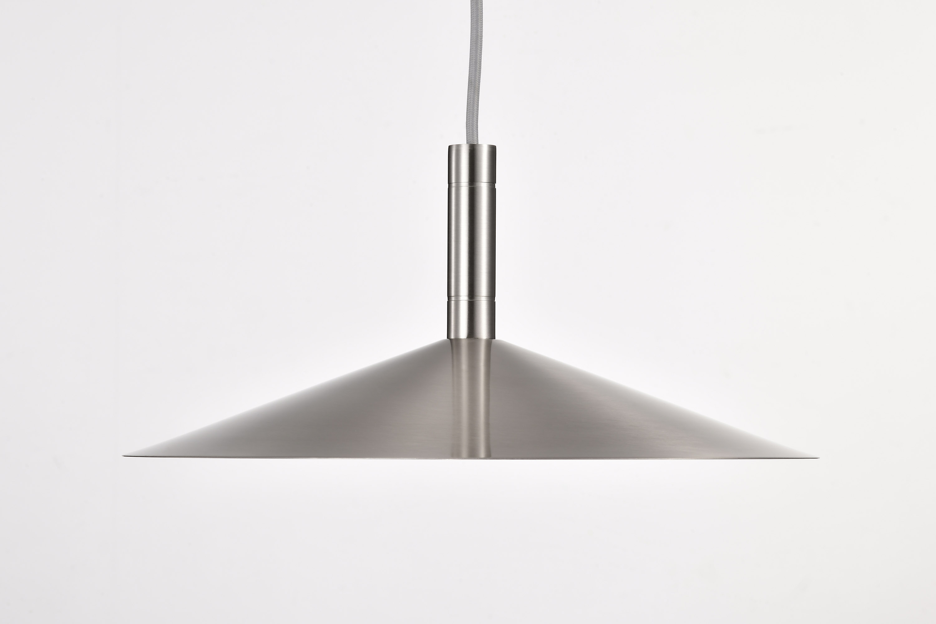 CORRINE 14" LED PENDANT - 62-2082