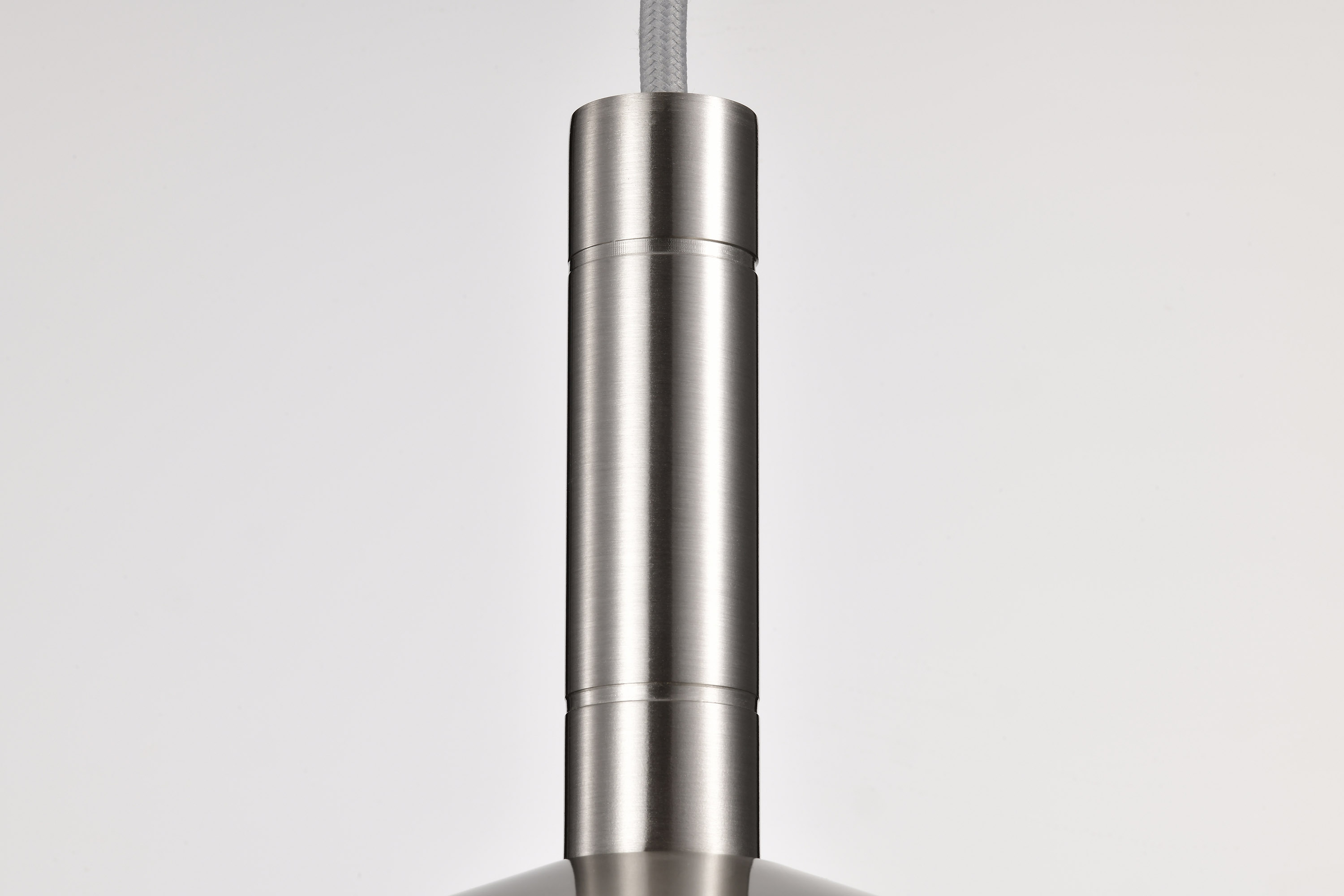 CORRINE 14" LED PENDANT - 62-2082