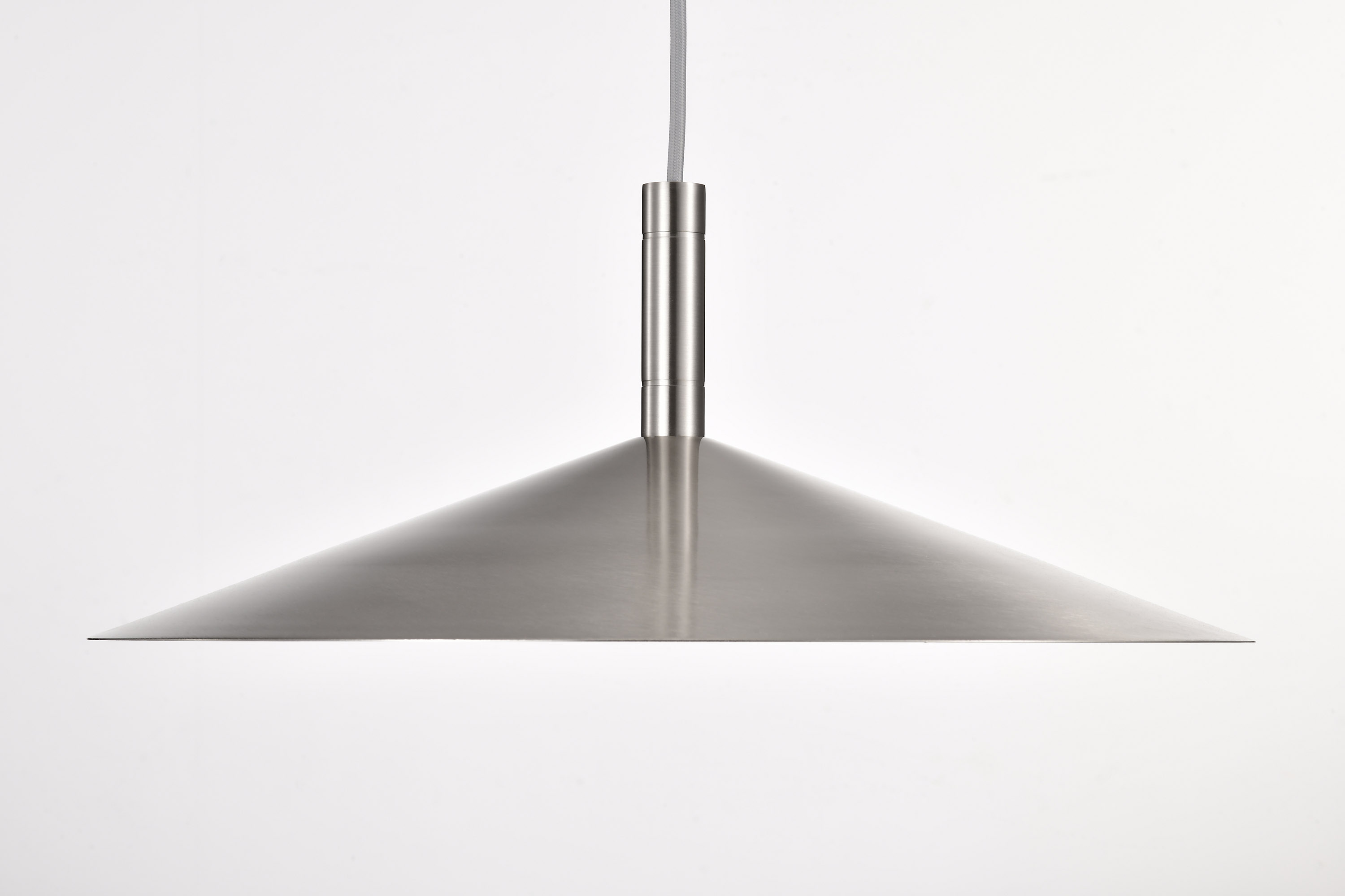 CORRINE 18" LED PENDANT - 62-2083