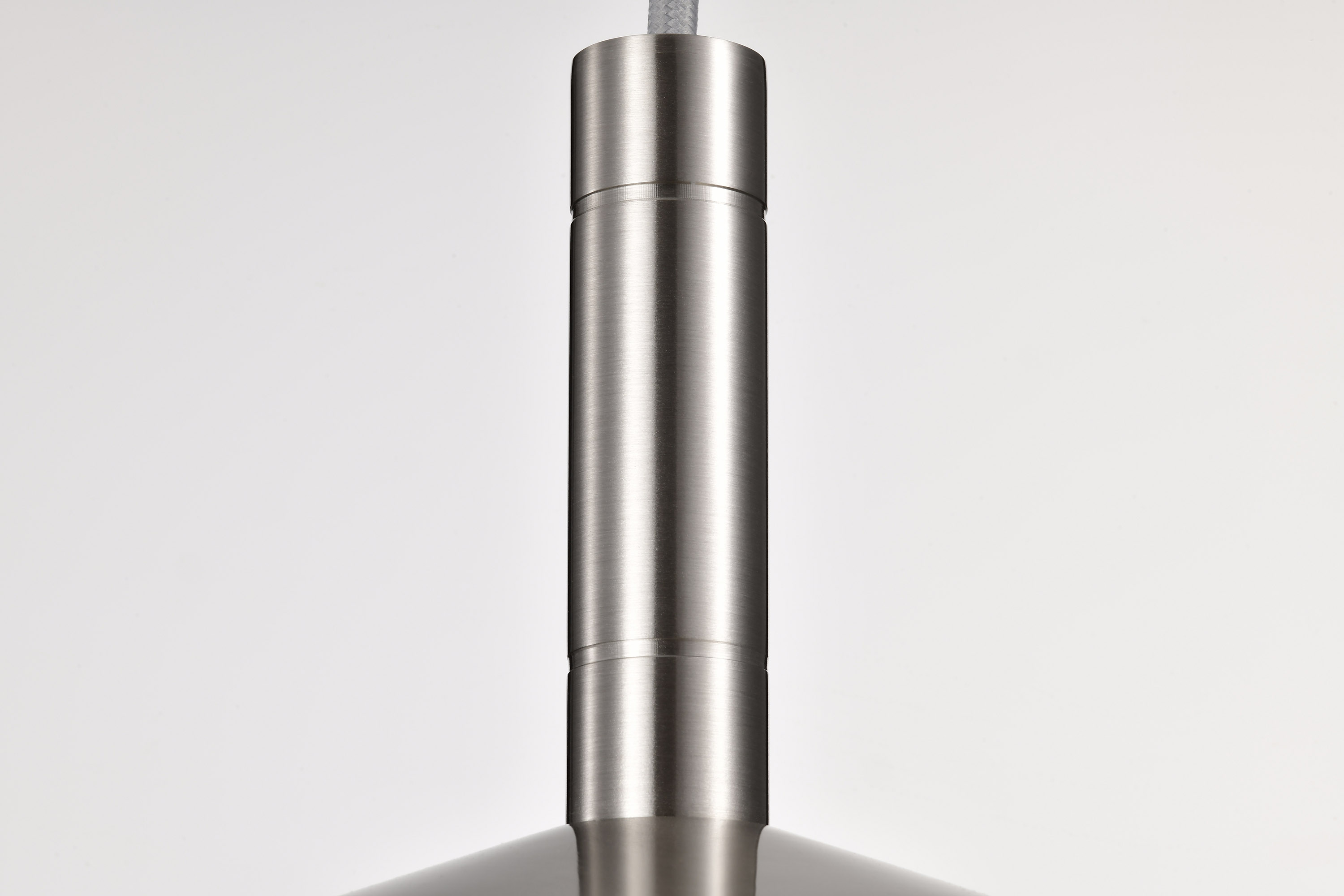 CORRINE 18" LED PENDANT - 62-2083