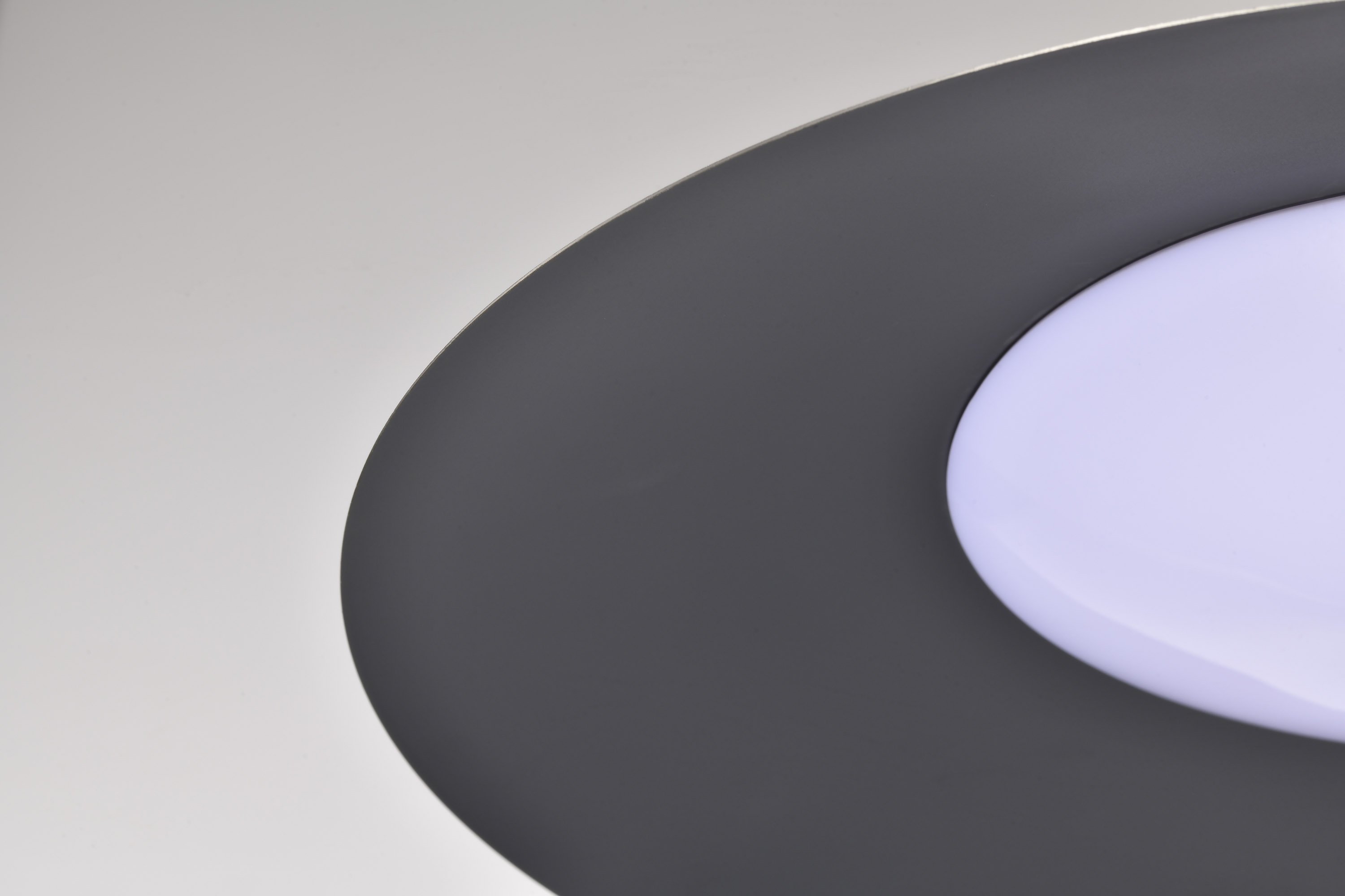 CORRINE 18" LED PENDANT - 62-2083