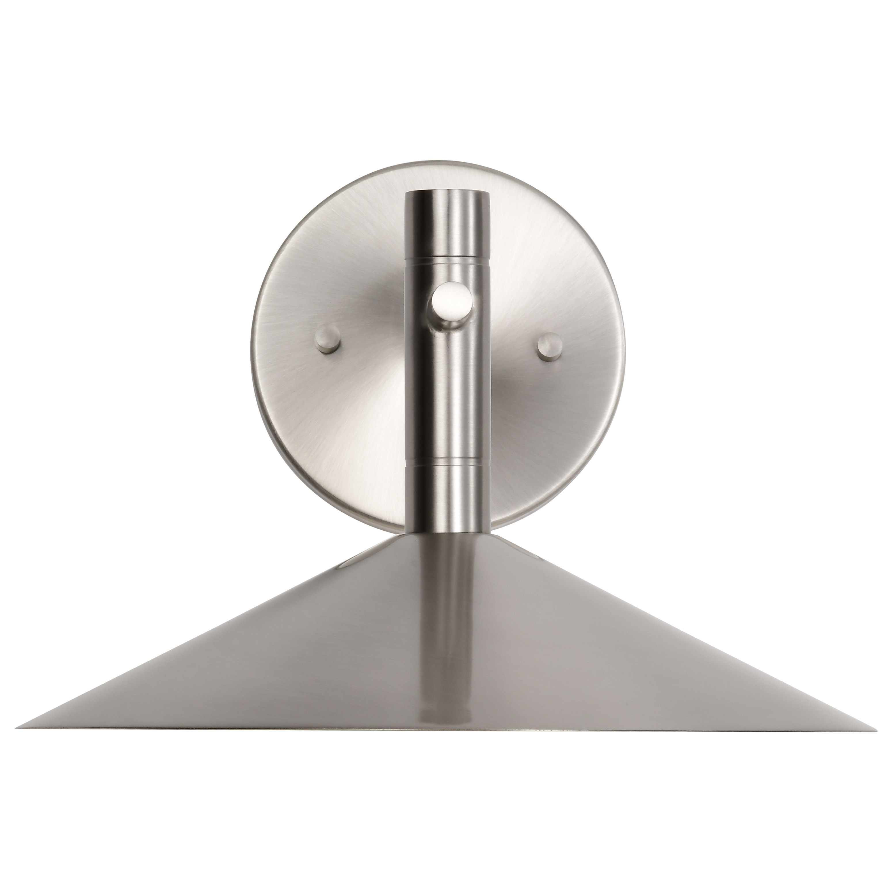 CORRINE 10" LED WALL SCONCE - 62-2084