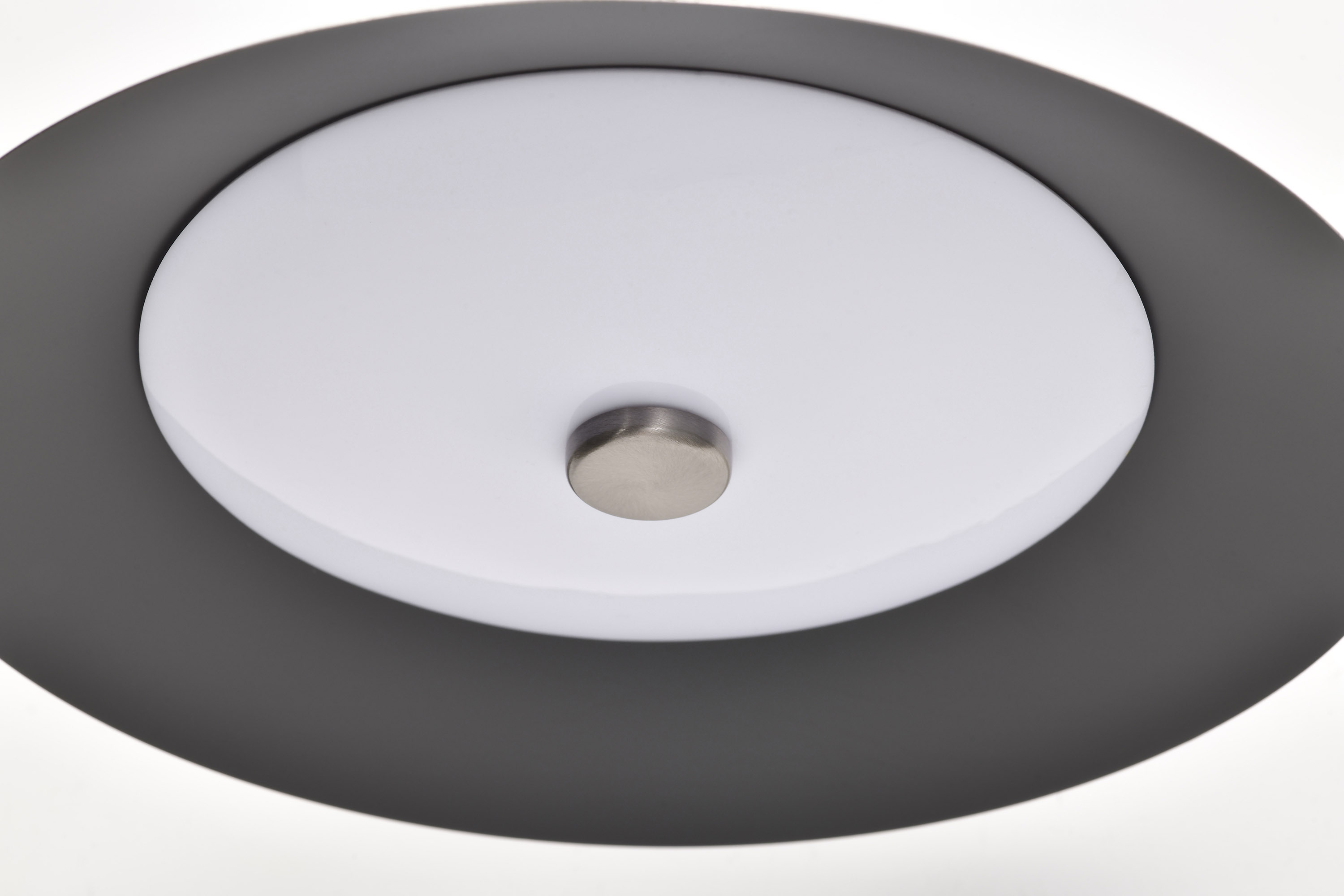 CORRINE 10" LED WALL SCONCE - 62-2084