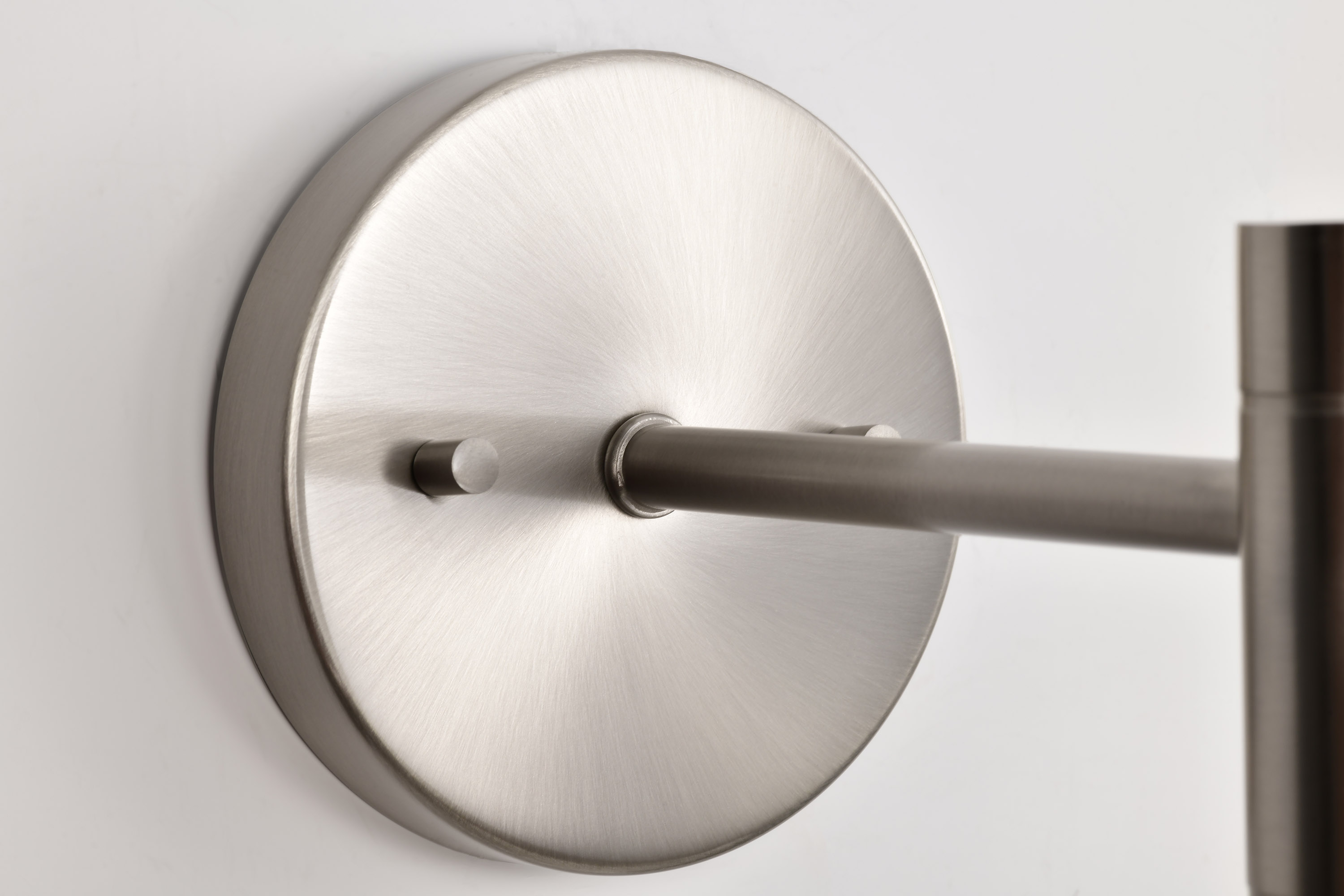 CORRINE 10" LED WALL SCONCE - 62-2084