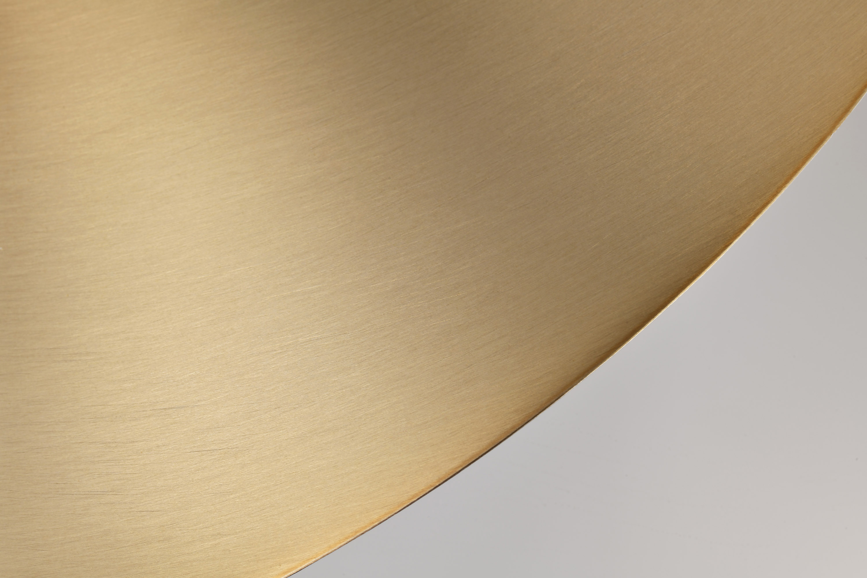 CORRINE 10" LED PENDANT - 62-2091