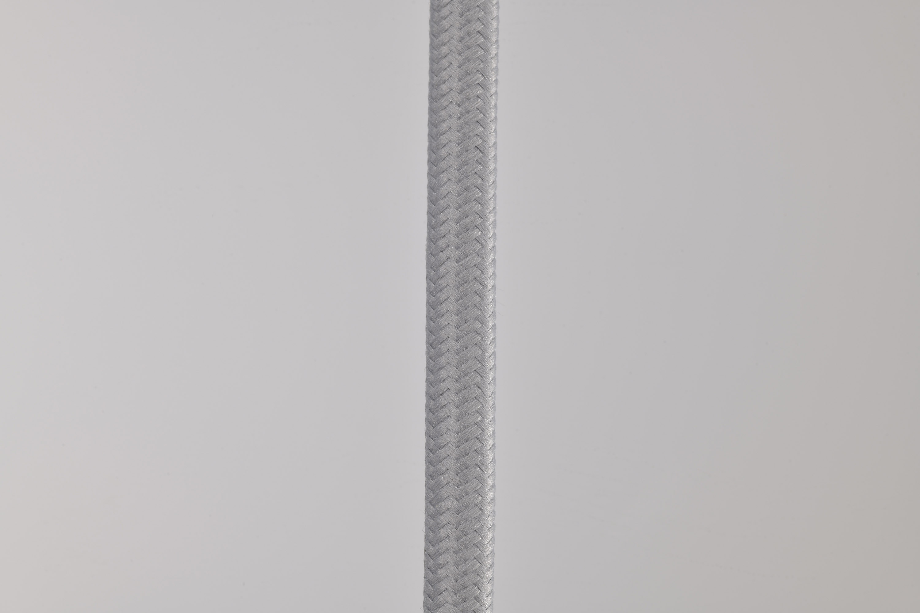 CORRINE 18" LED PENDANT - 62-2093