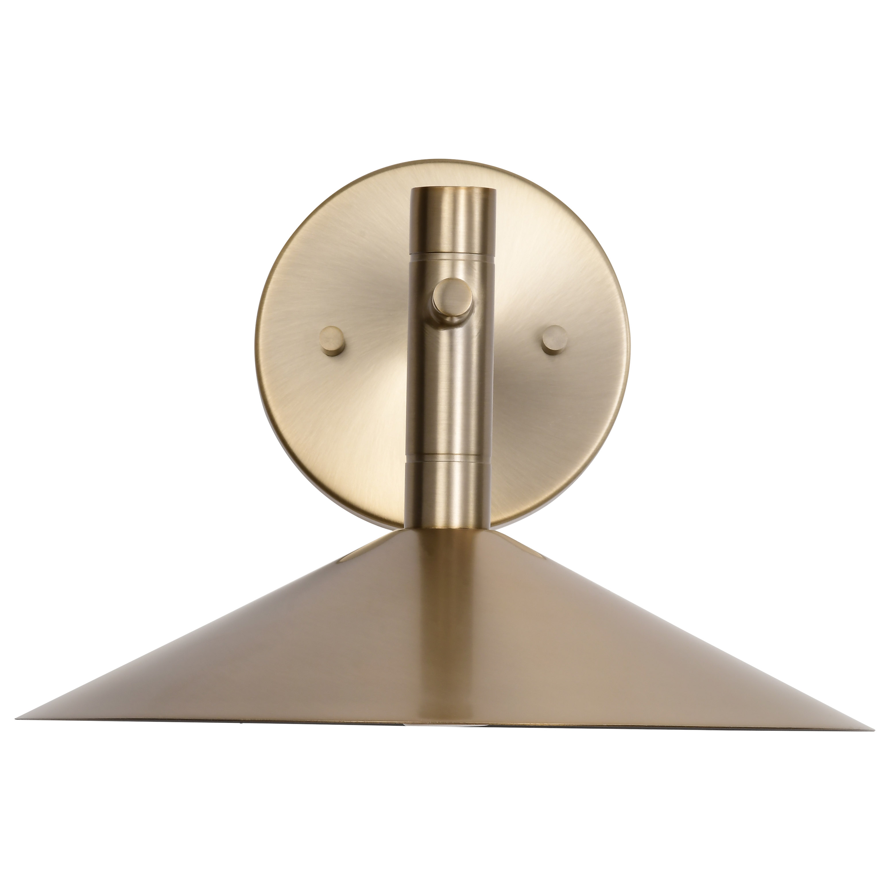 CORRINE 10" LED WALL SCONCE - 62-2094