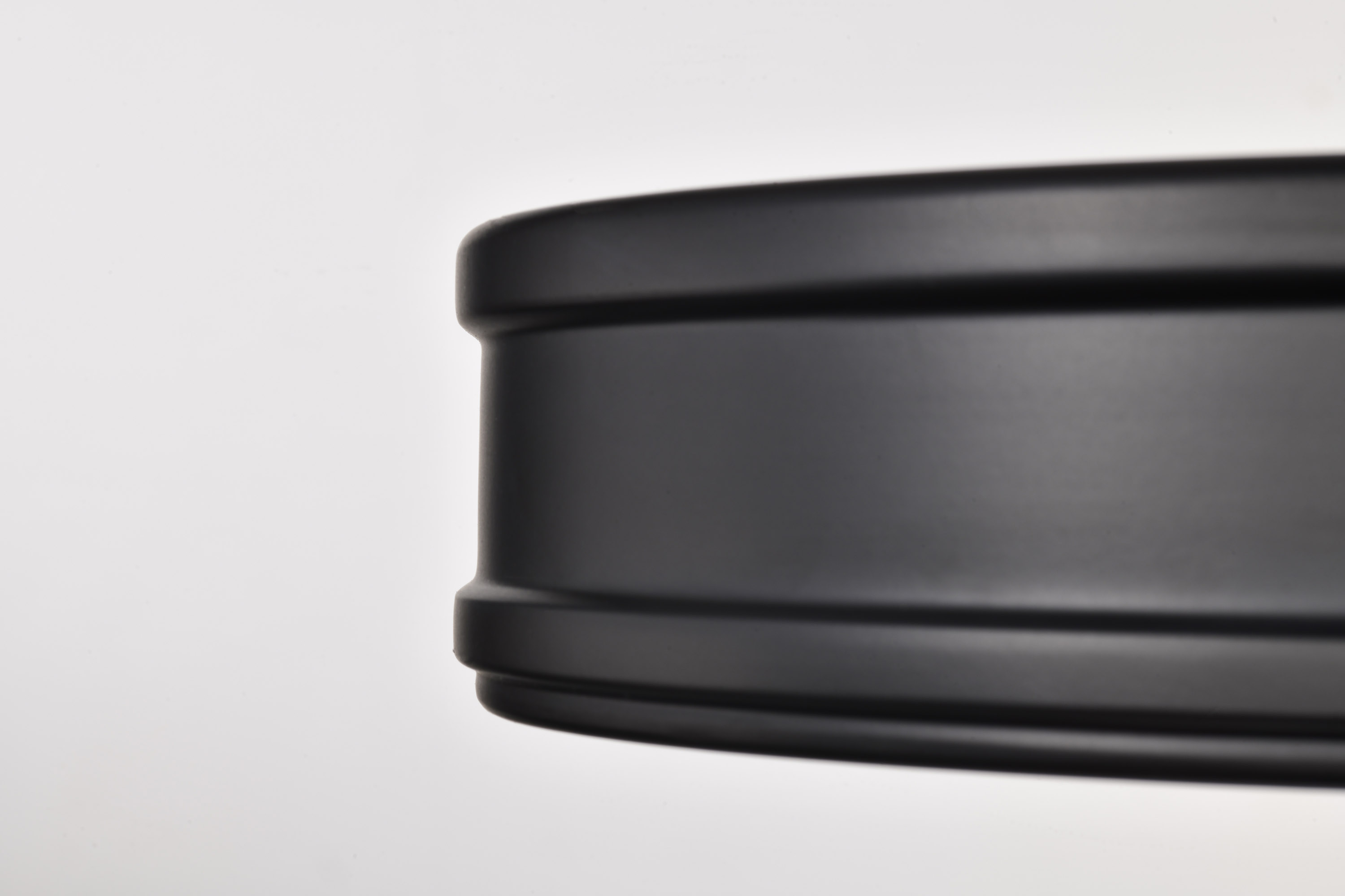 KENDALL 14" LED FLUSH MOUNT - 62-2101