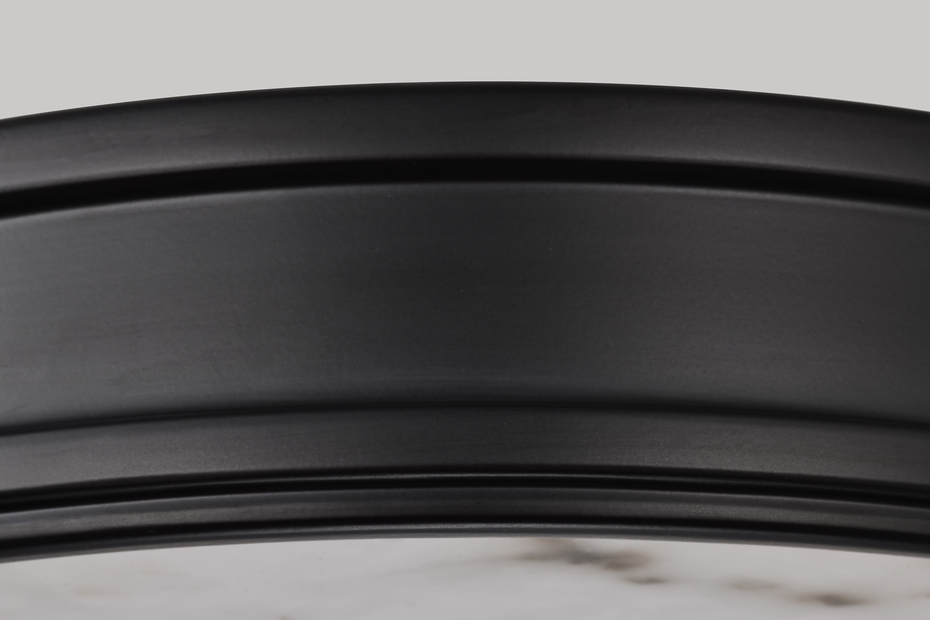 KENDALL 14" LED FLUSH MOUNT - 62-2101