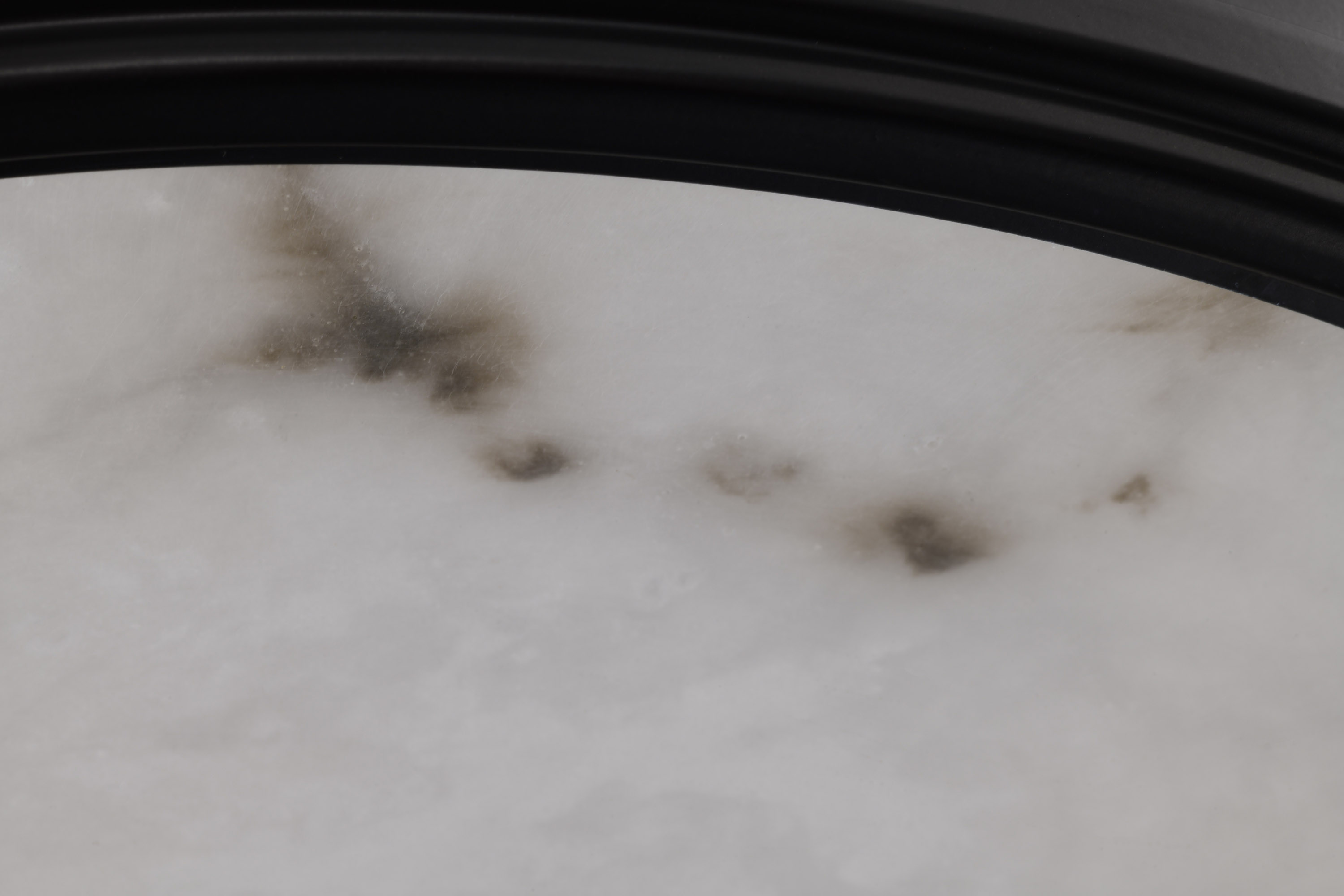 KENDALL 14" LED FLUSH MOUNT - 62-2101