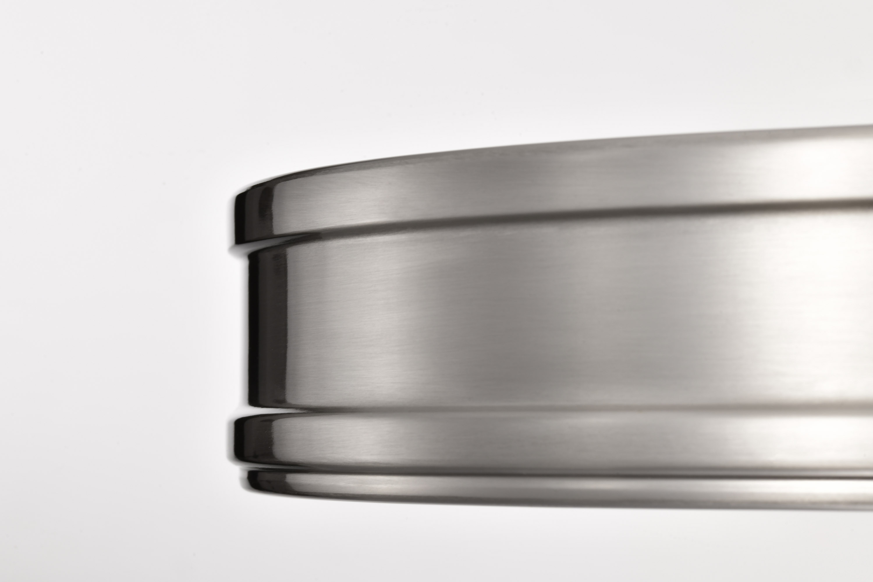 KENDALL 14" LED FLUSH MOUNT - 62-2111