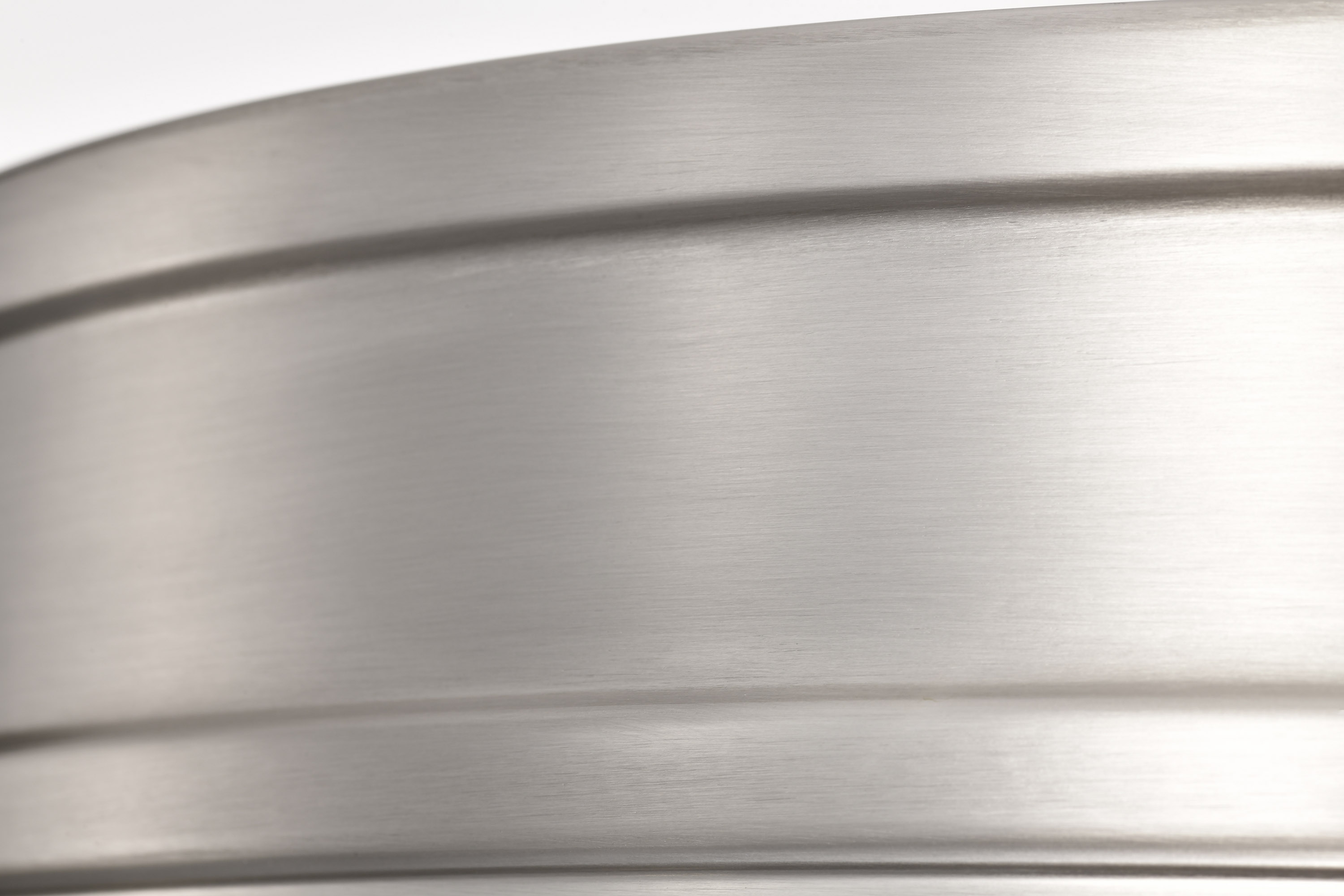 KENDALL 14" LED FLUSH MOUNT - 62-2111