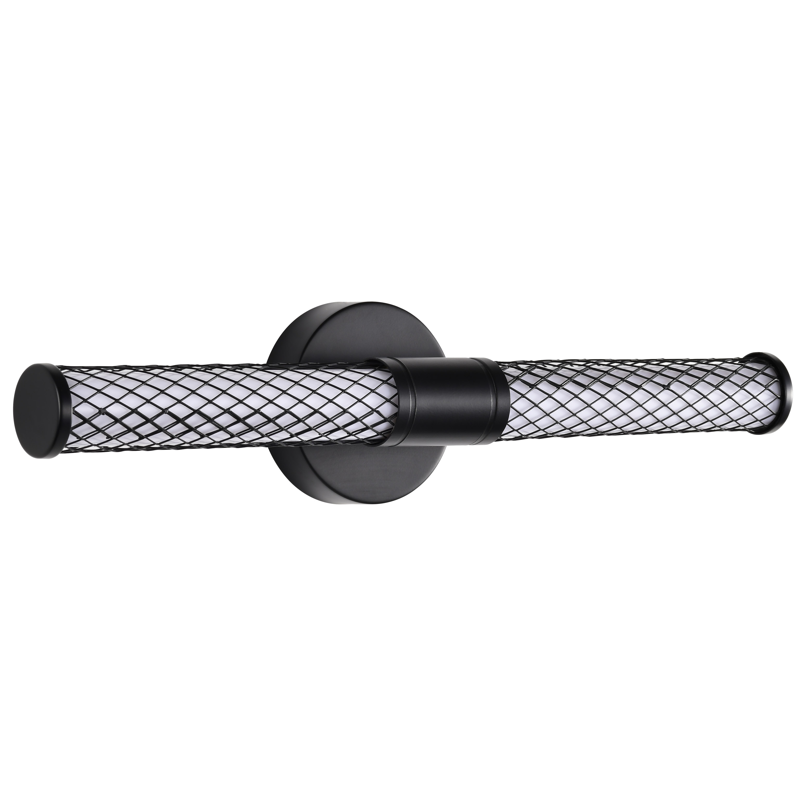 KINGSPORT 20" LED VANITY - 62-2131