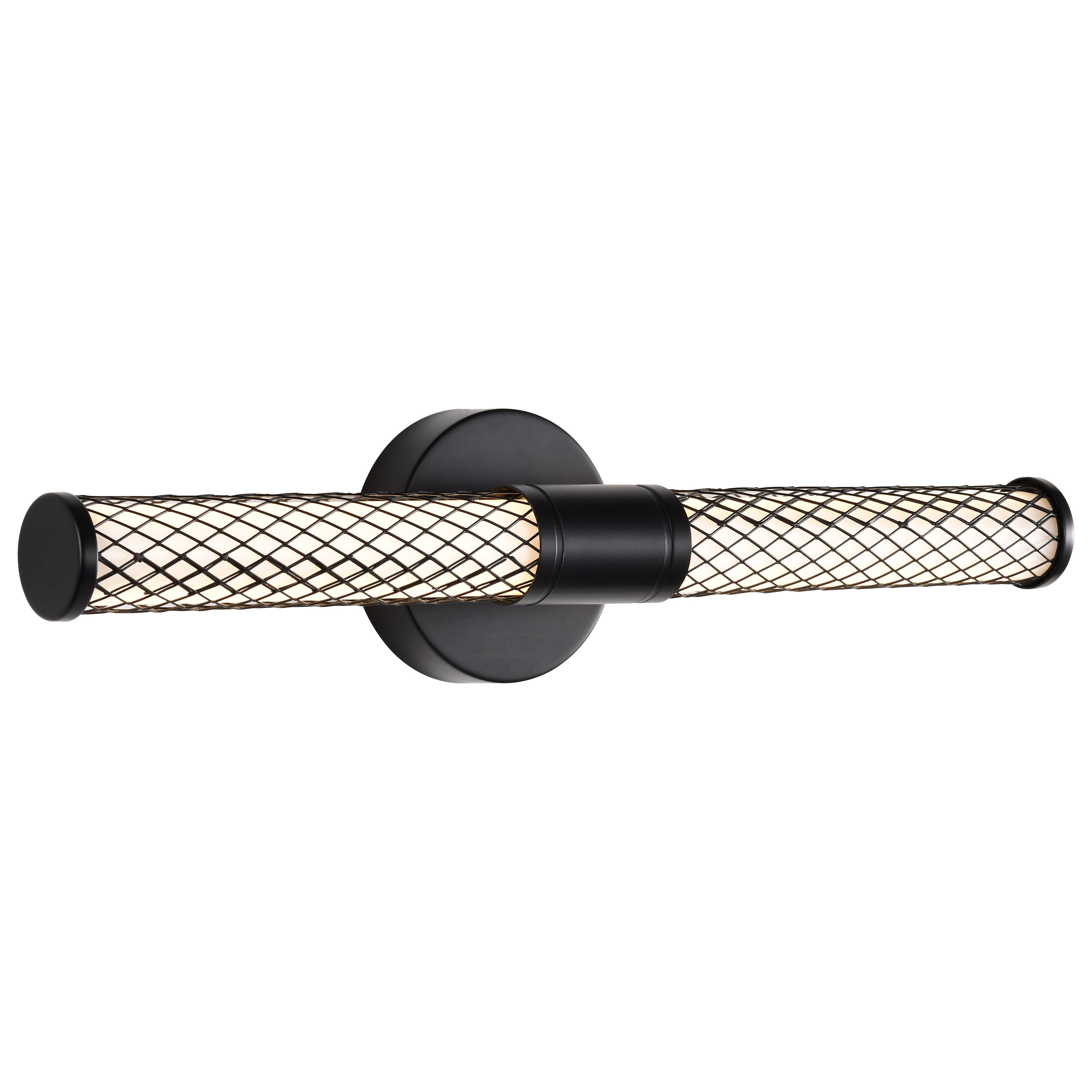 KINGSPORT 20" LED VANITY - 62-2131