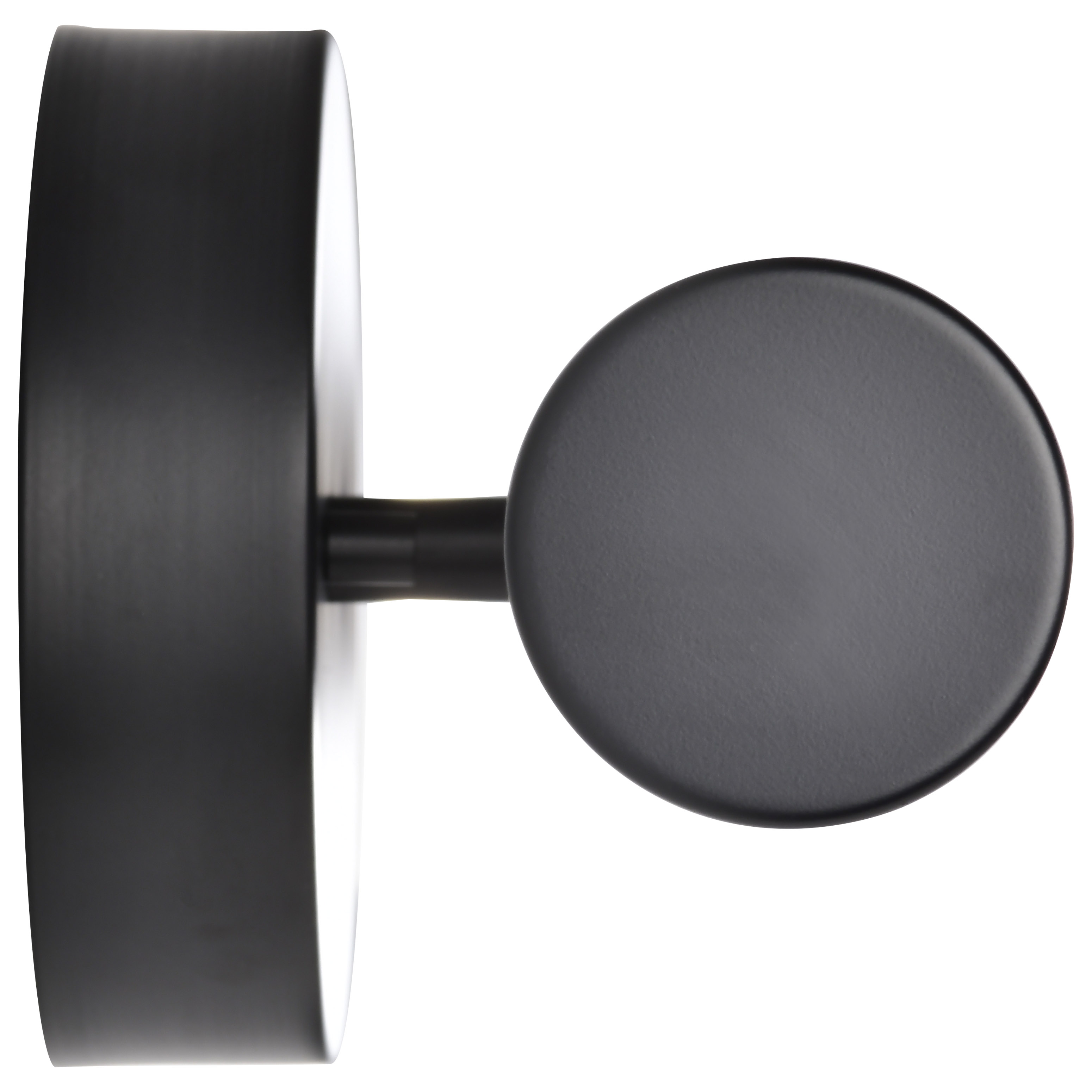 KINGSPORT 20" LED VANITY - 62-2131