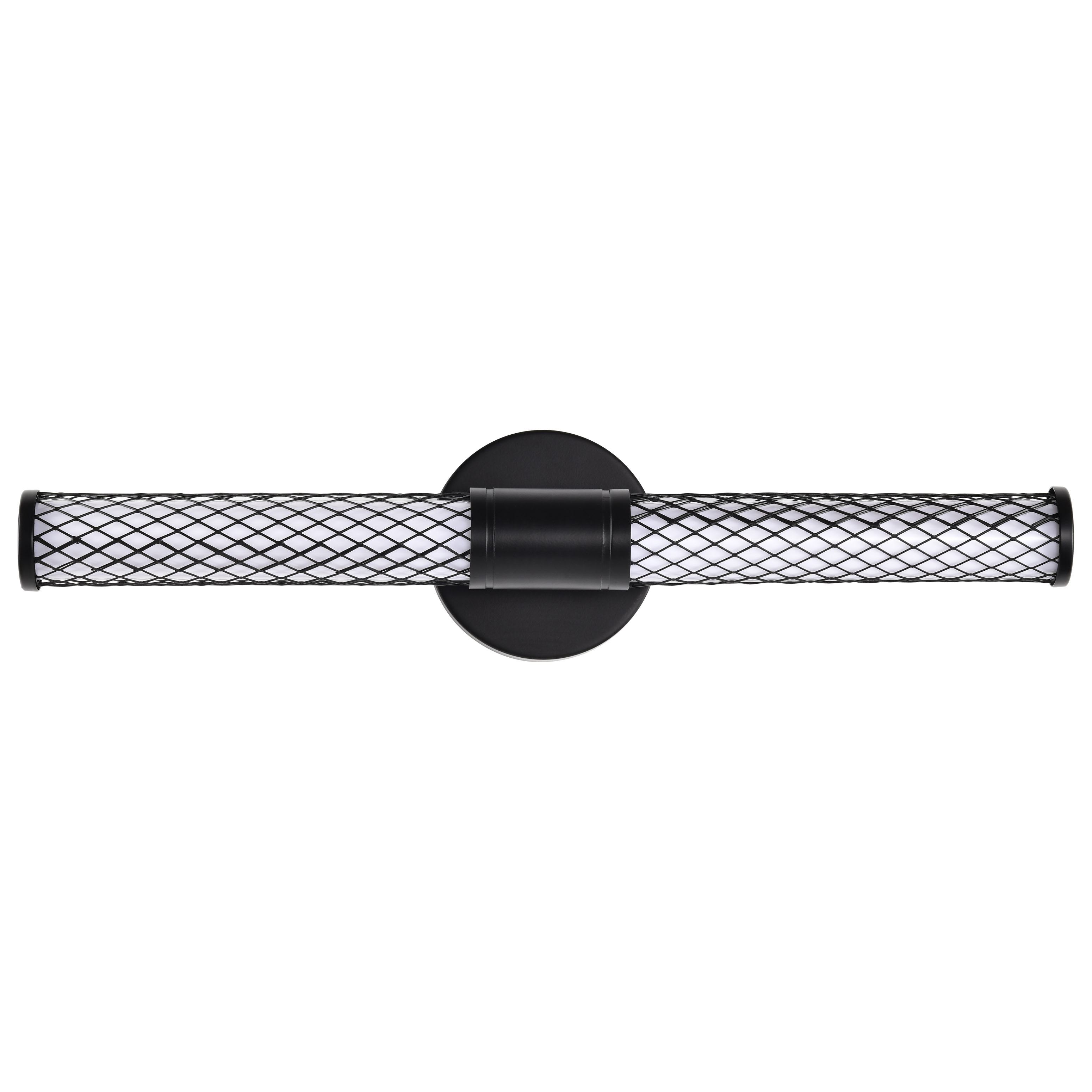 KINGSPORT 20" LED VANITY - 62-2131