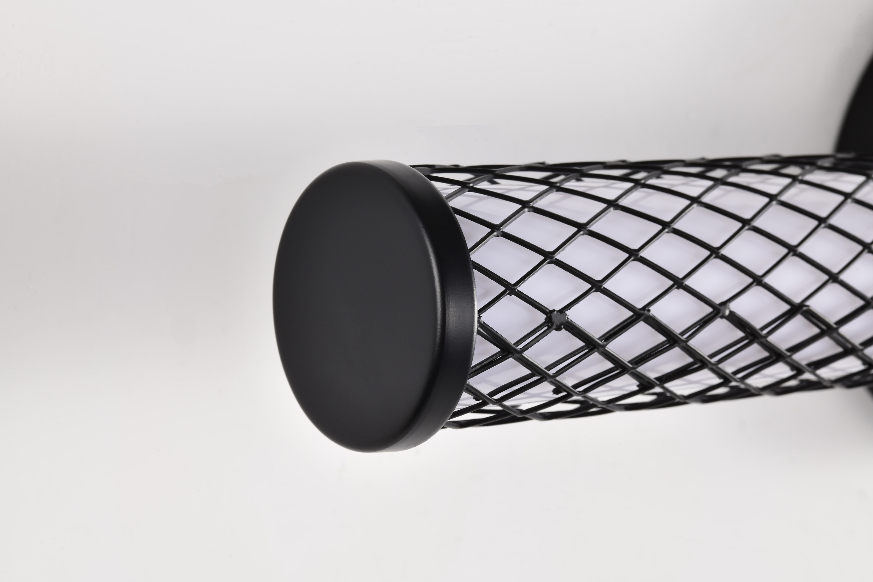 KINGSPORT 20" LED VANITY - 62-2131