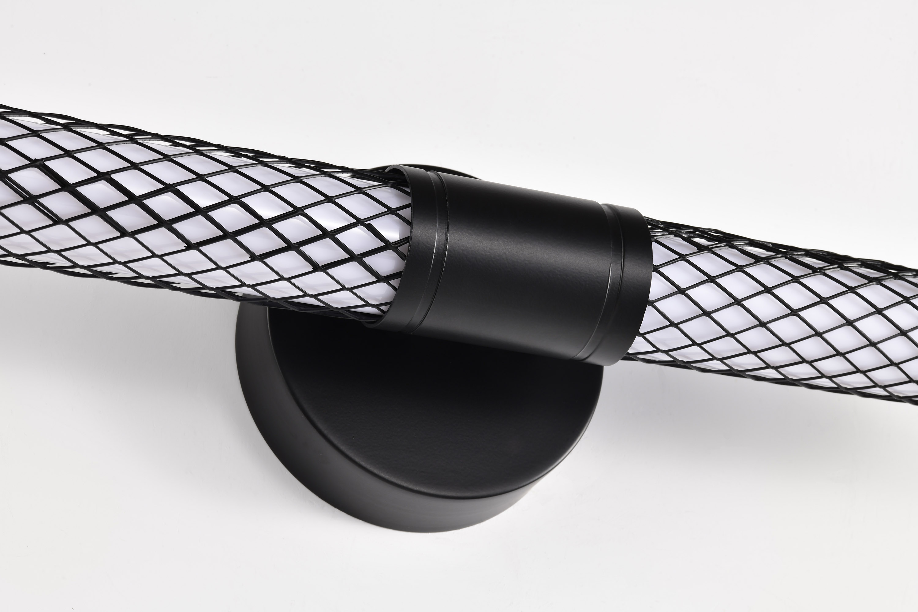 KINGSPORT 20" LED VANITY - 62-2131