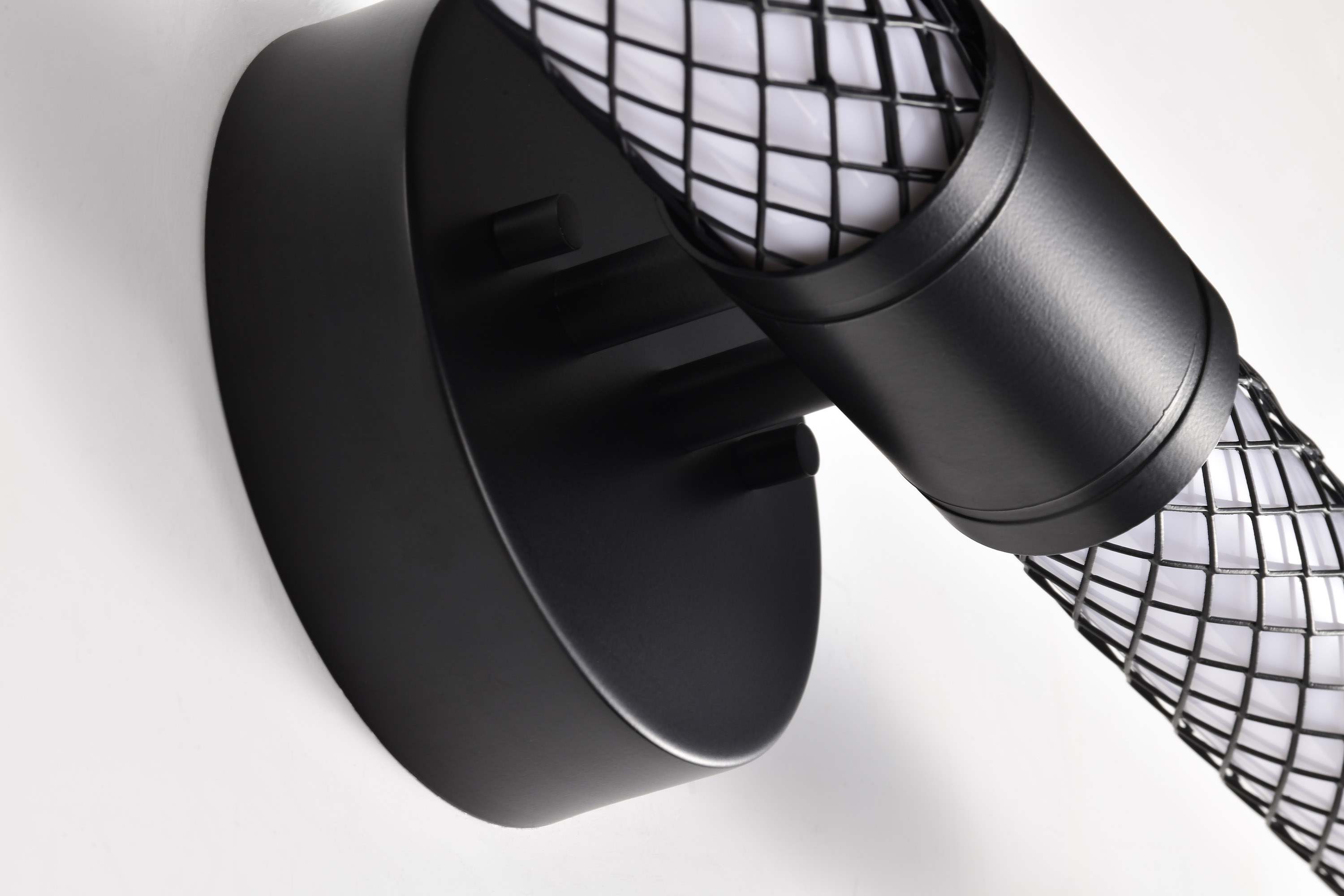 KINGSPORT 20" LED VANITY - 62-2131