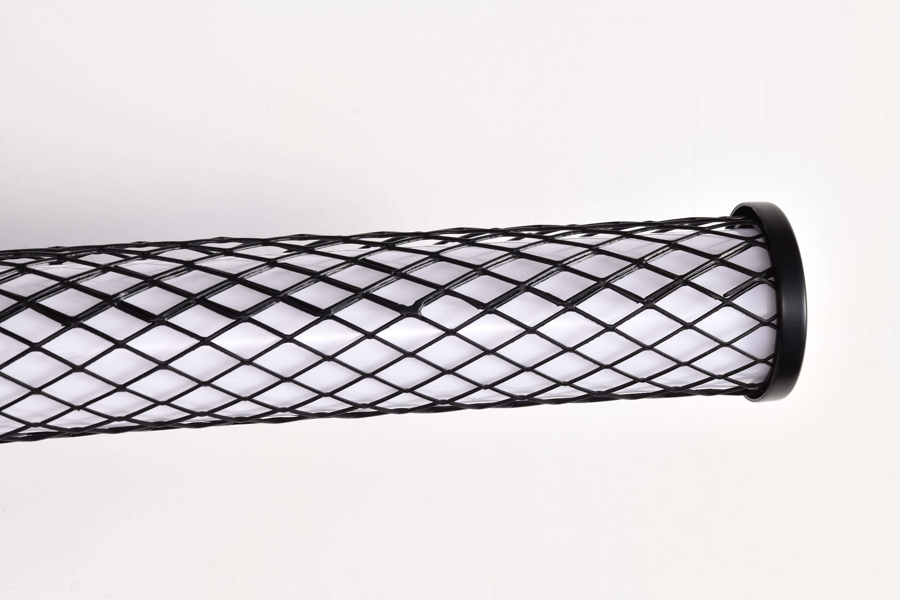 KINGSPORT 20" LED VANITY - 62-2131