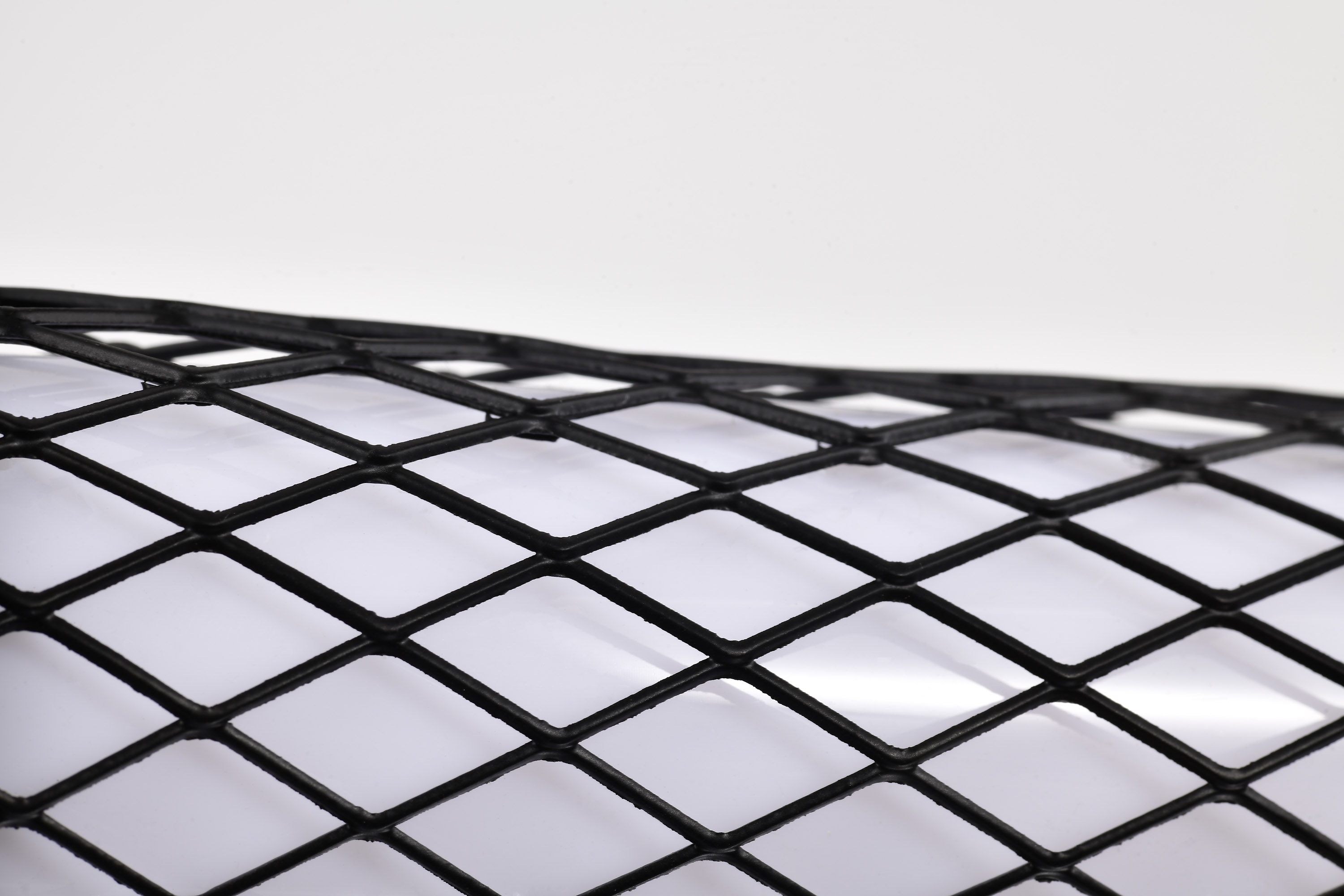 KINGSPORT 44" LED ISLAND PEND - 62-2132