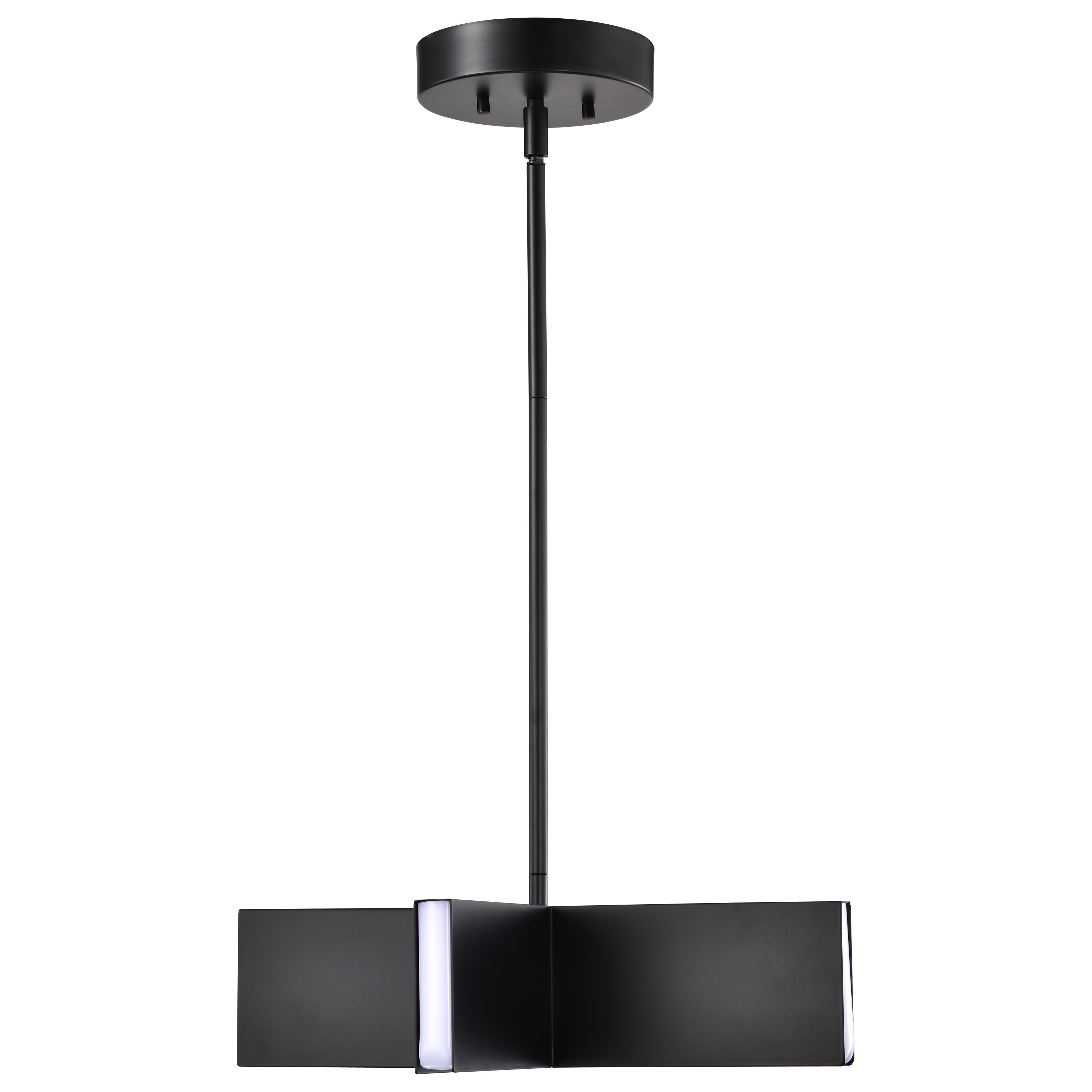 BLAINE 16" LED PENDANT - 62-2141