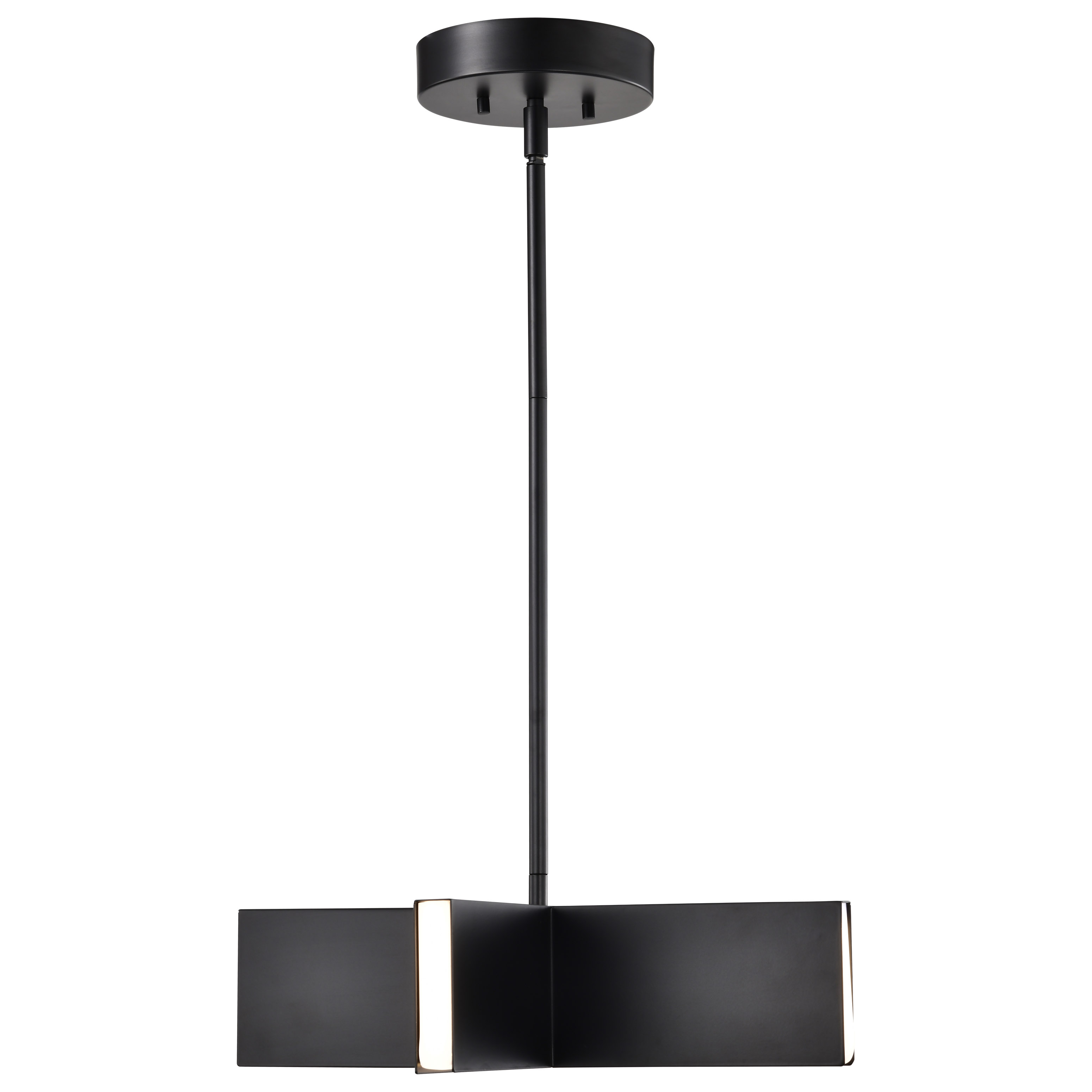 BLAINE 16" LED PENDANT - 62-2141