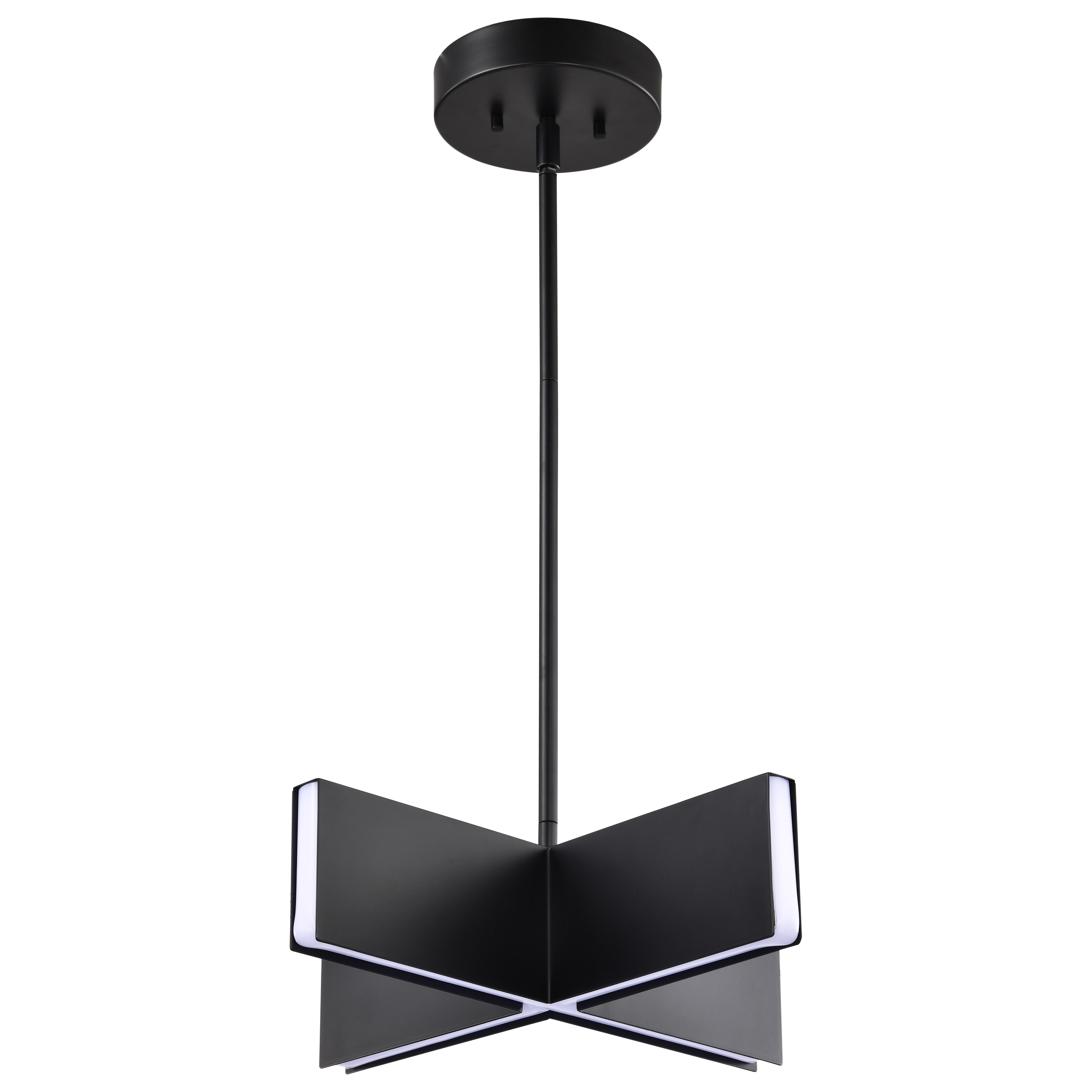 BLAINE 16" LED PENDANT - 62-2141