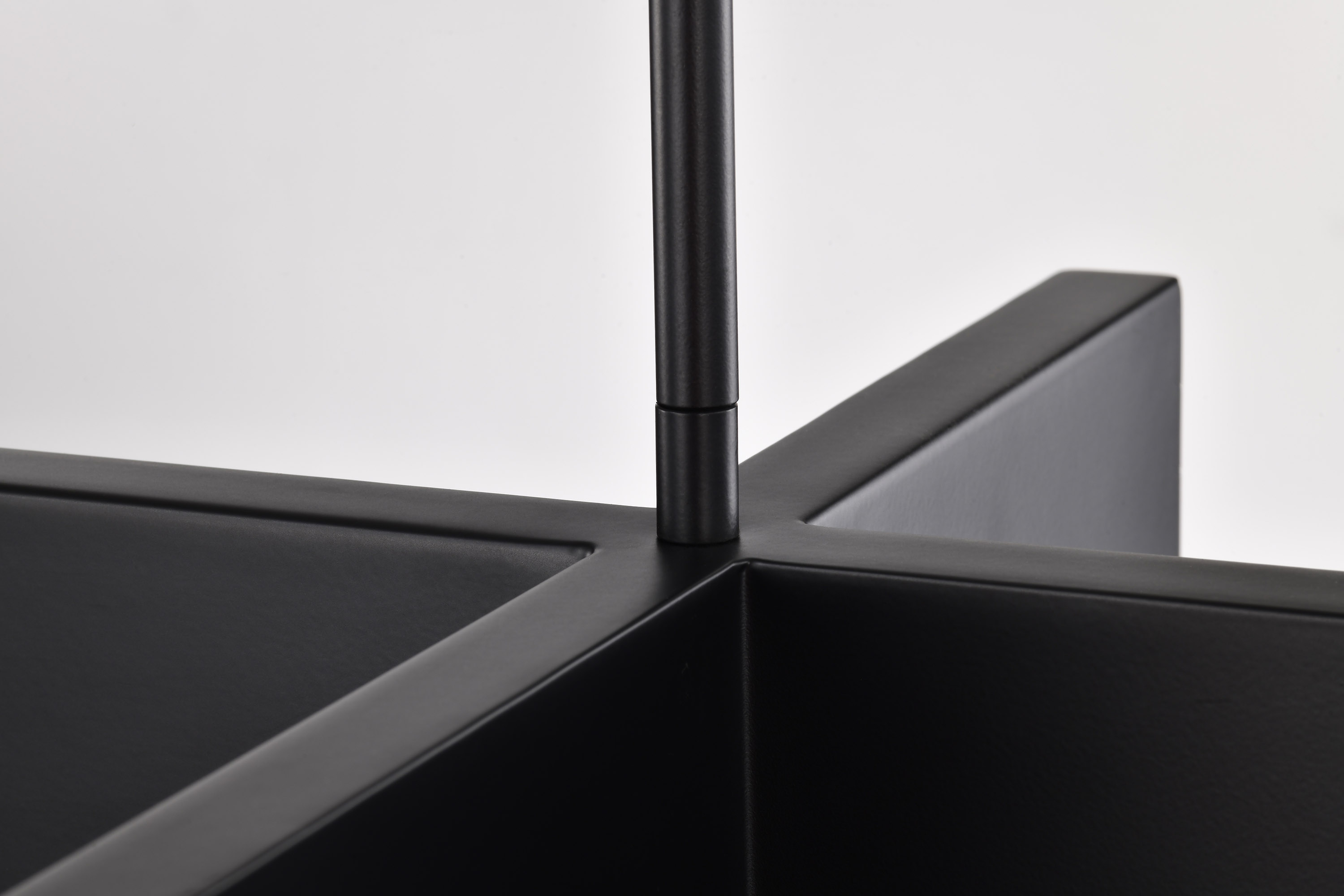 BLAINE 16" LED PENDANT - 62-2141