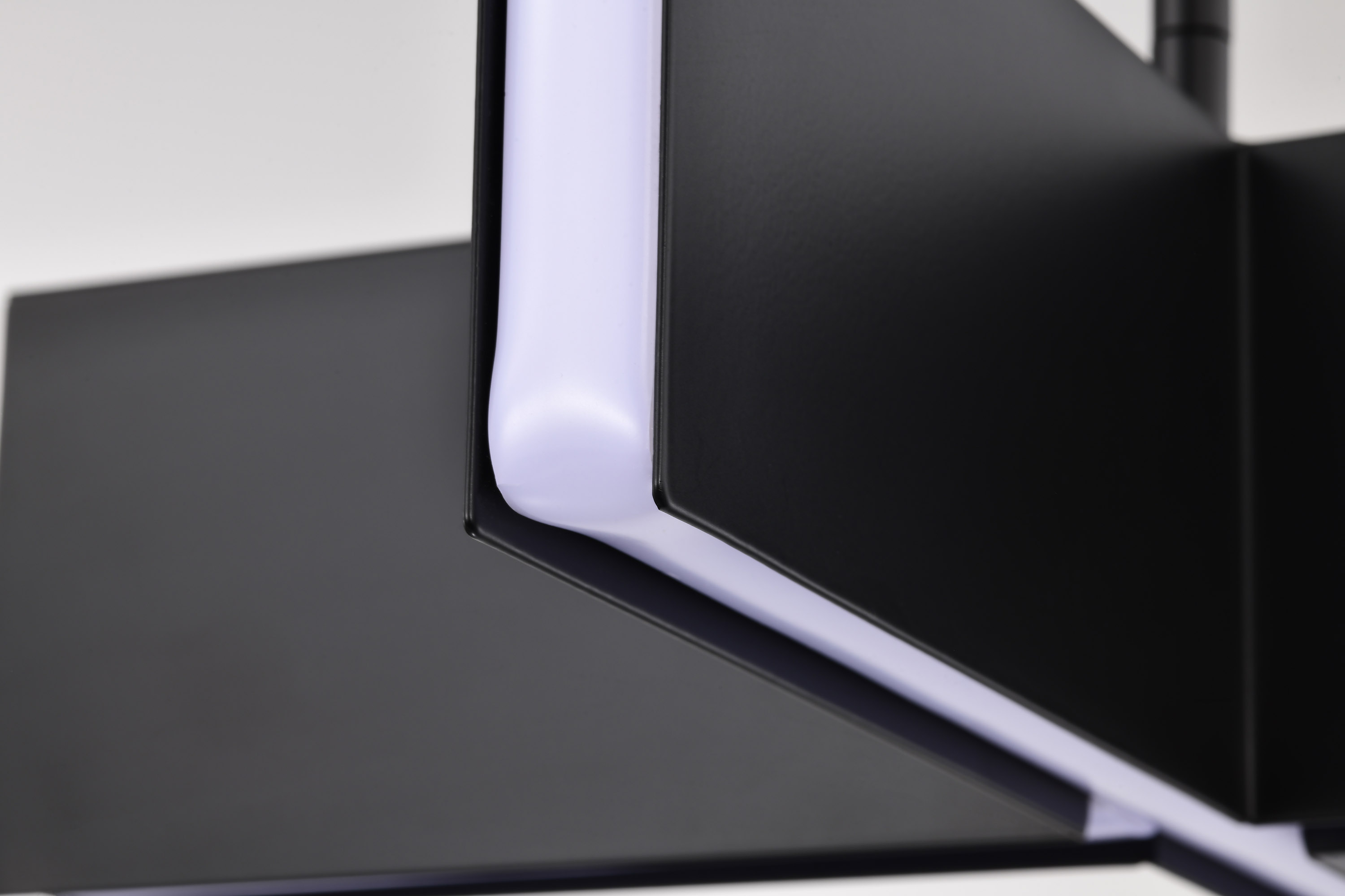 BLAINE 16" LED PENDANT - 62-2141