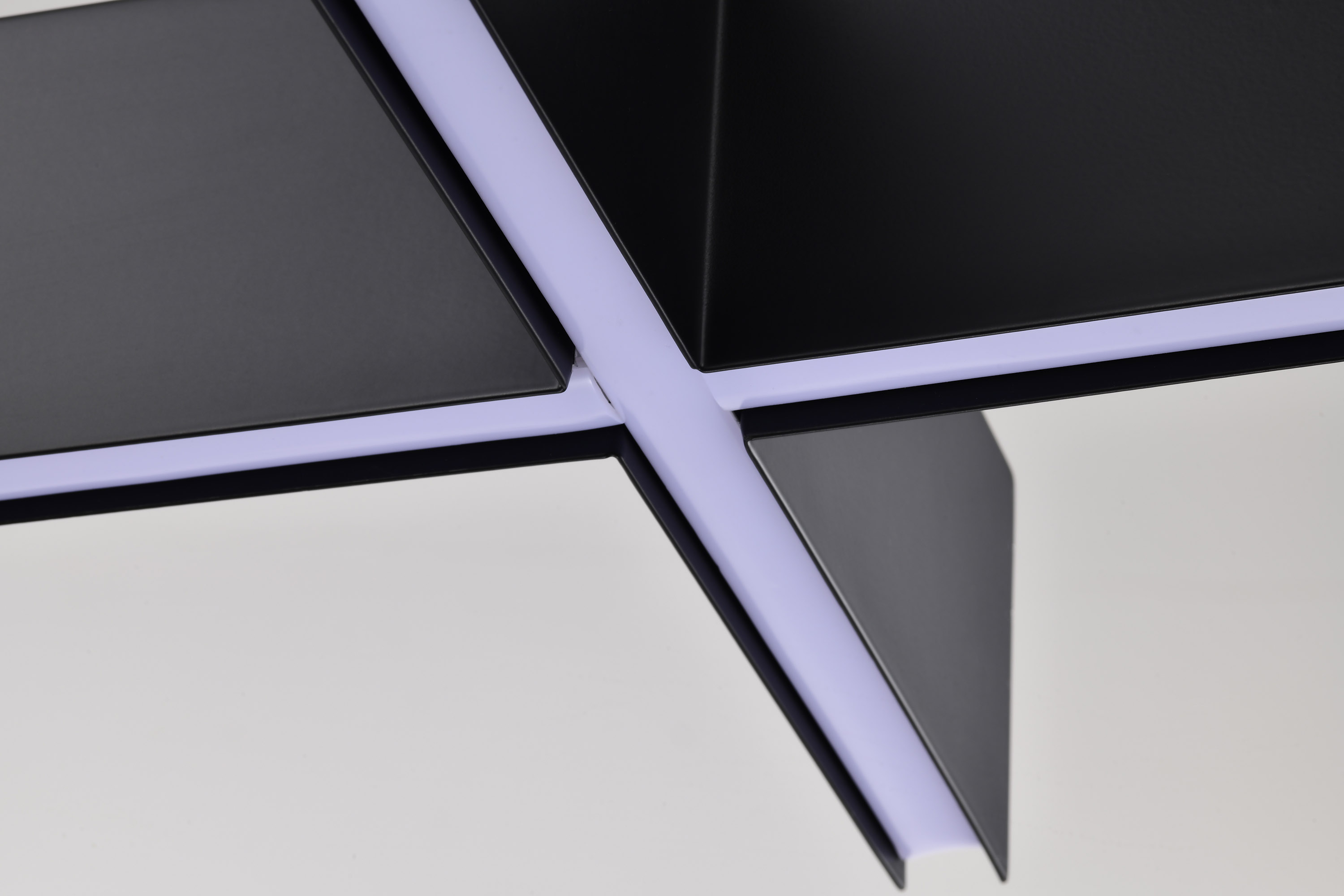 BLAINE 16" LED PENDANT - 62-2141