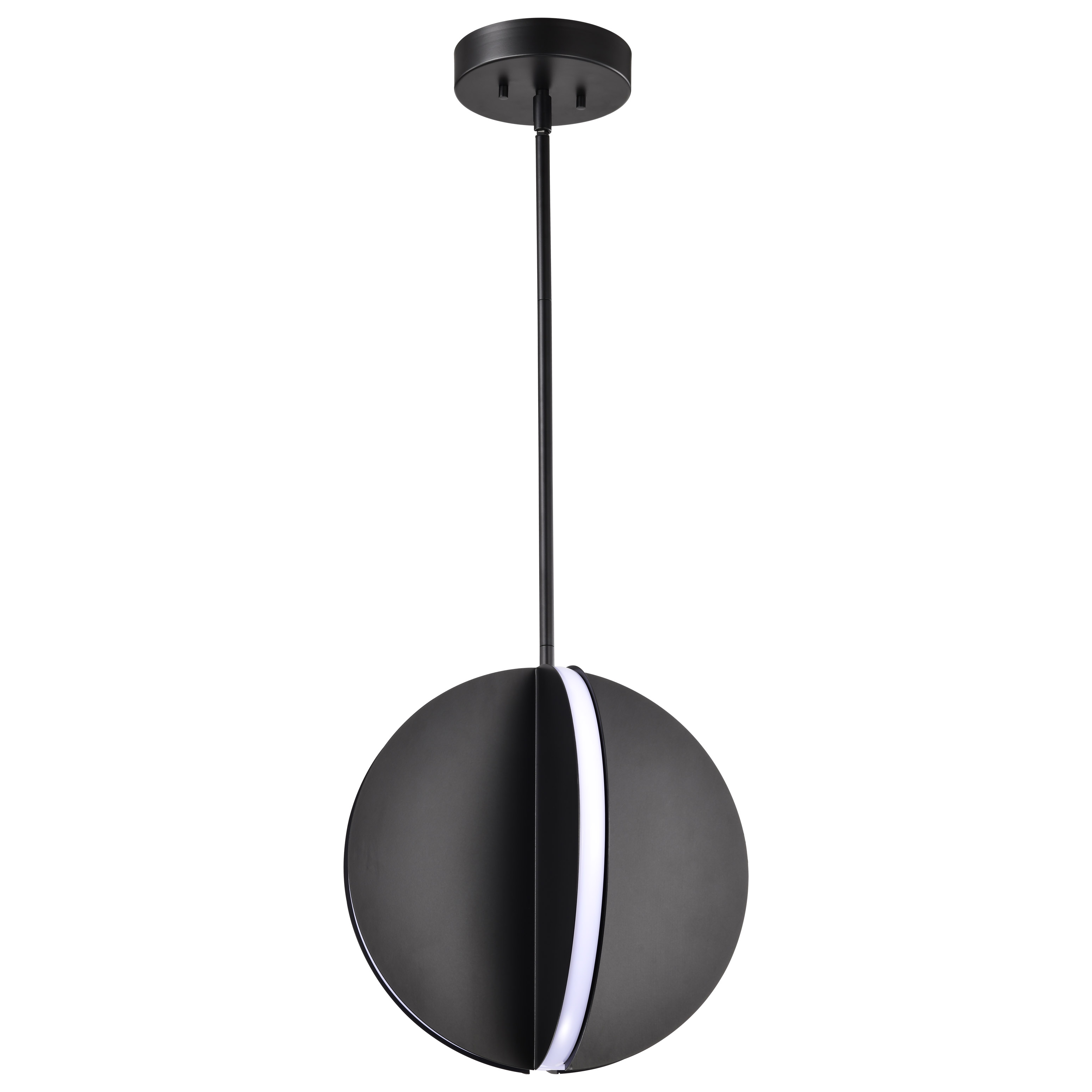 BLAINE 13" LED PENDANT - 62-2151