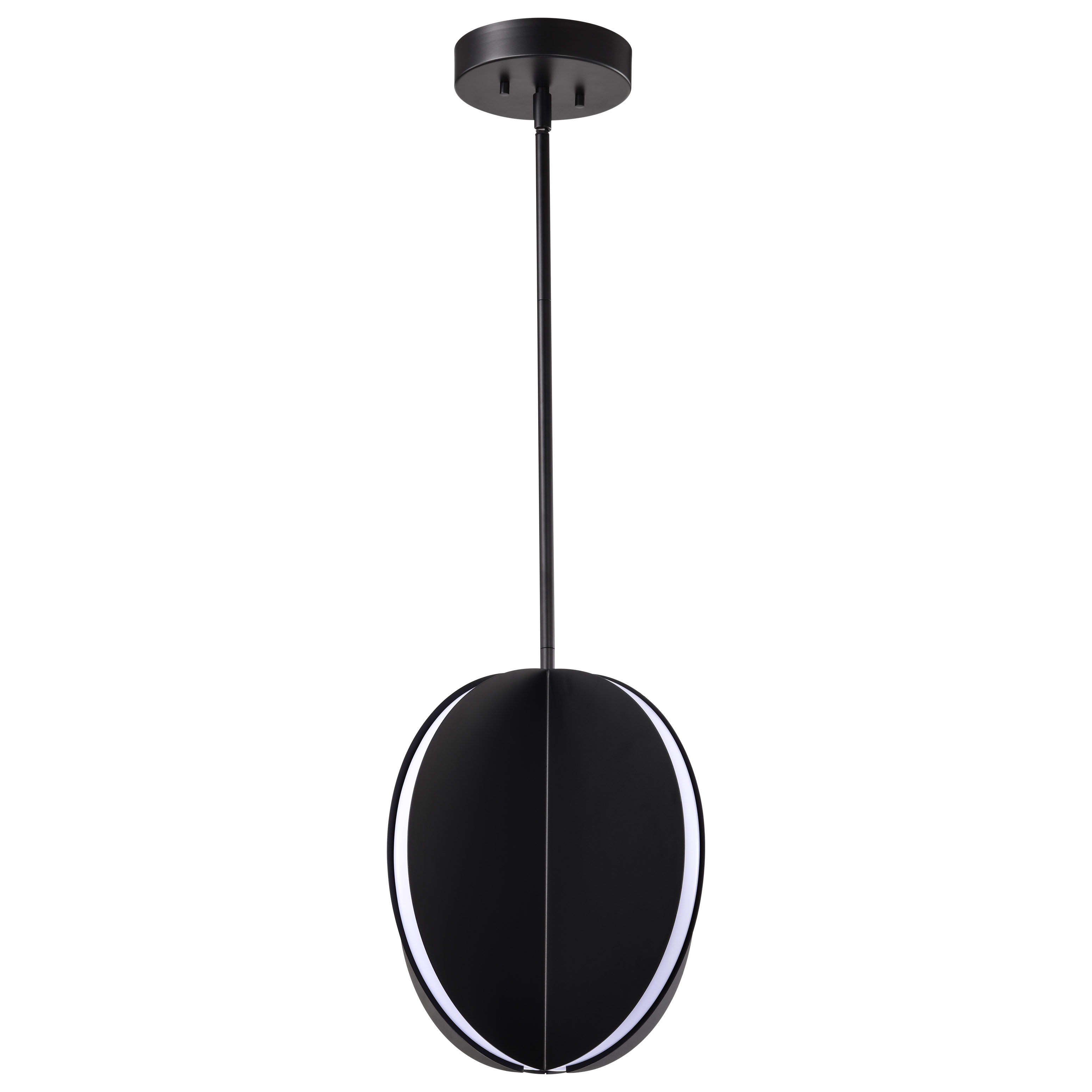 BLAINE 13" LED PENDANT - 62-2151