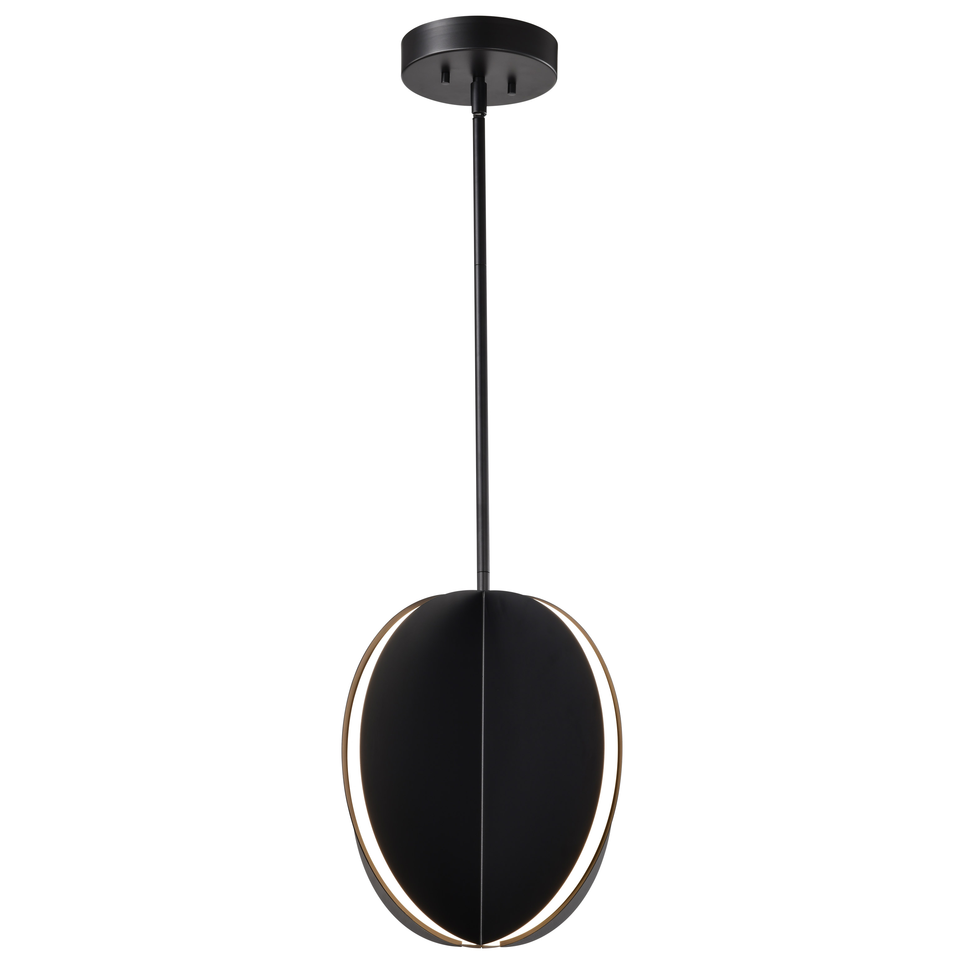 BLAINE 13" LED PENDANT - 62-2151