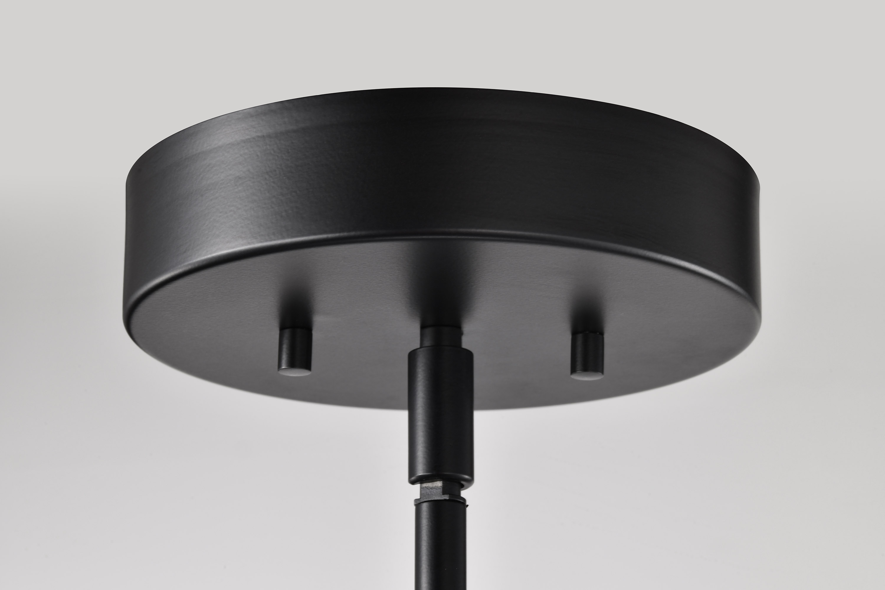 BLAINE 13" LED PENDANT - 62-2151