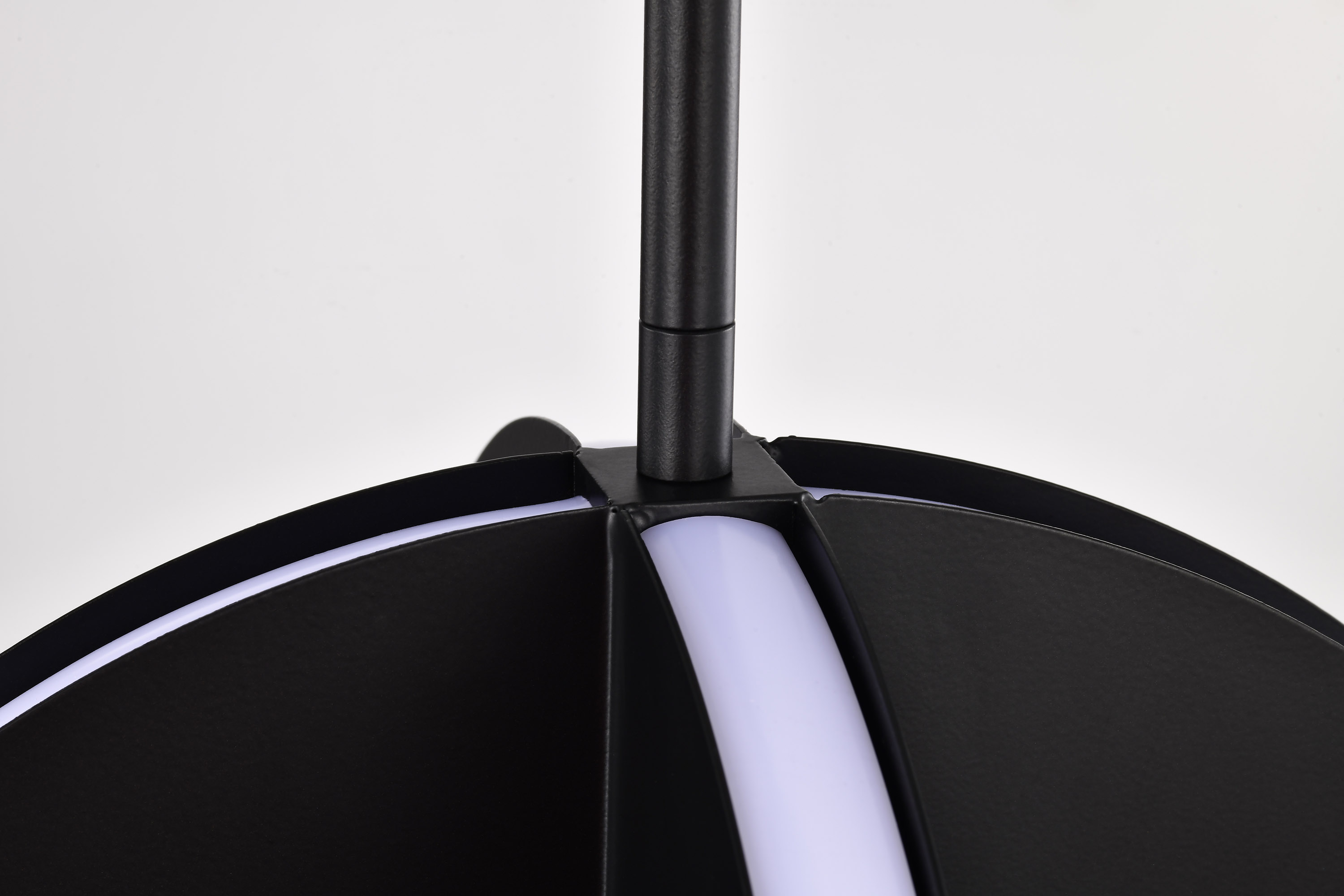 BLAINE 13" LED PENDANT - 62-2151