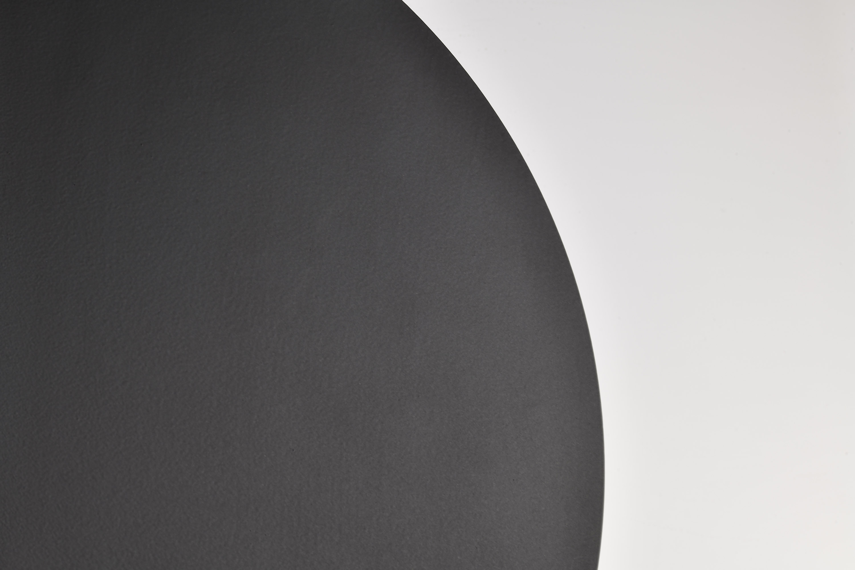 BLAINE 13" LED PENDANT - 62-2151