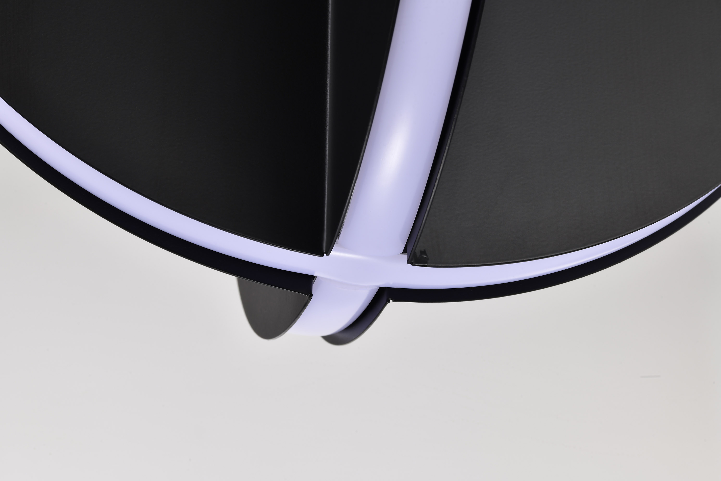 BLAINE 13" LED PENDANT - 62-2151