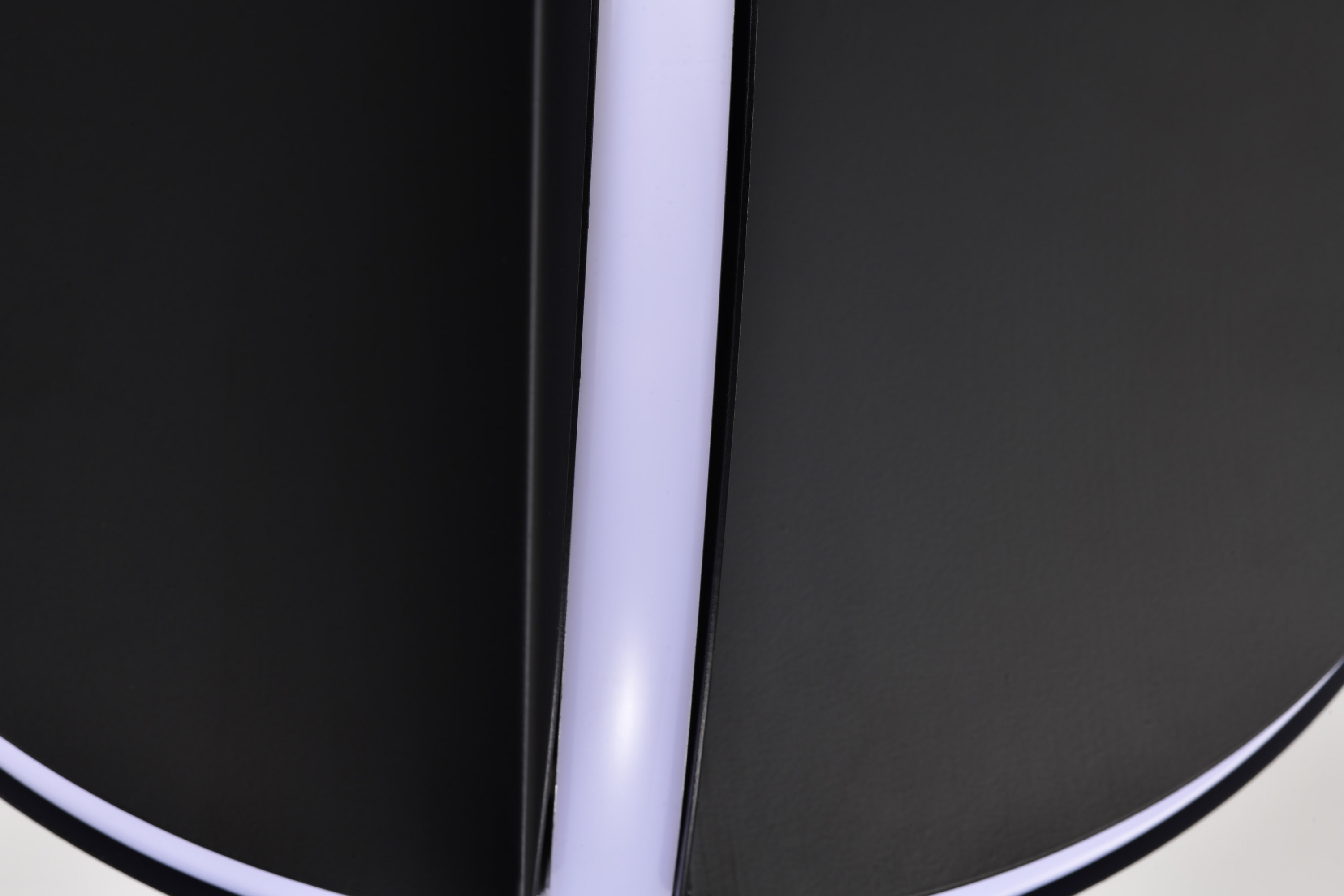 BLAINE 13" LED PENDANT - 62-2151