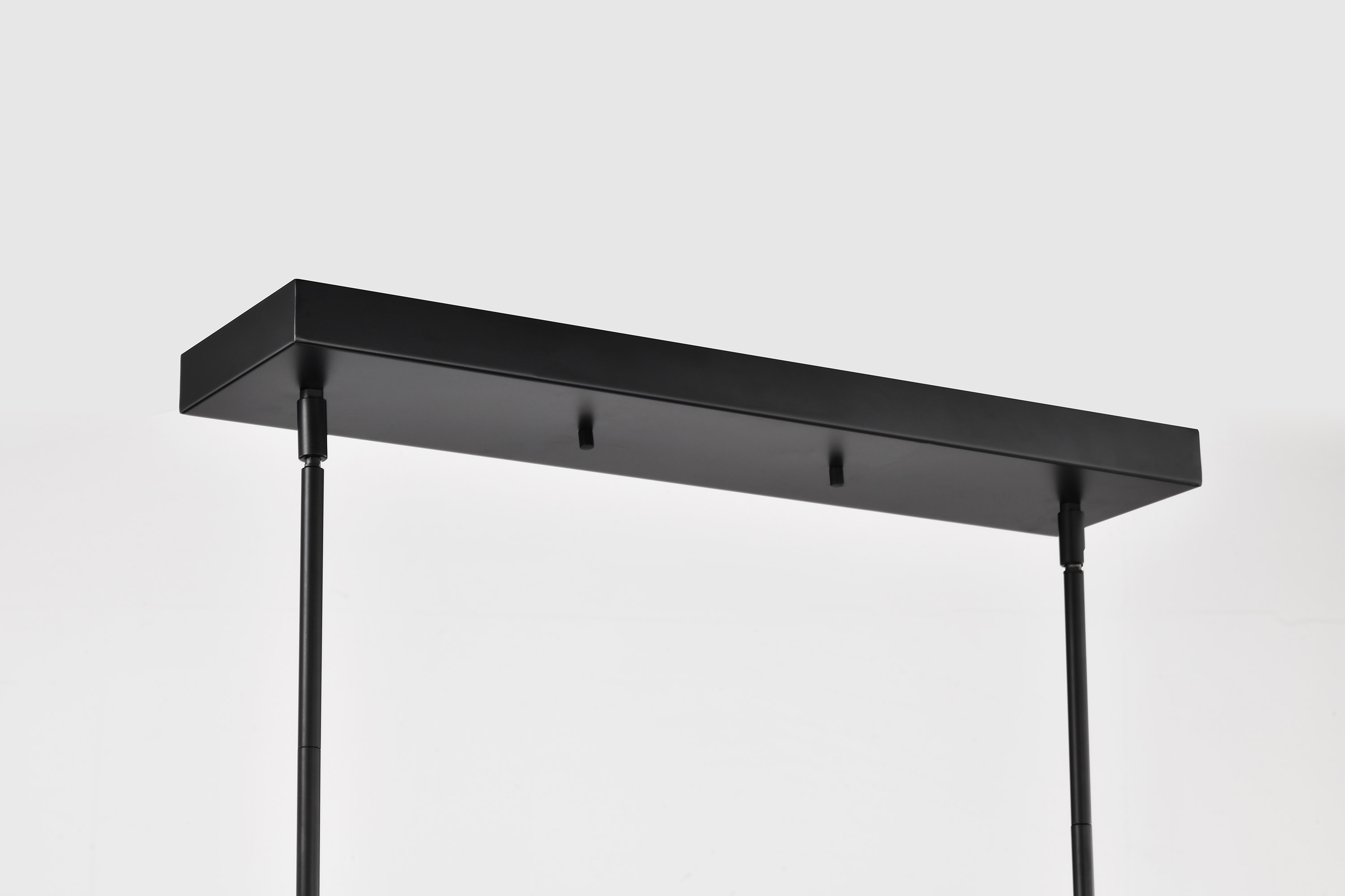 BLAINE 38" LED ISLAND PENDANT - 62-2161